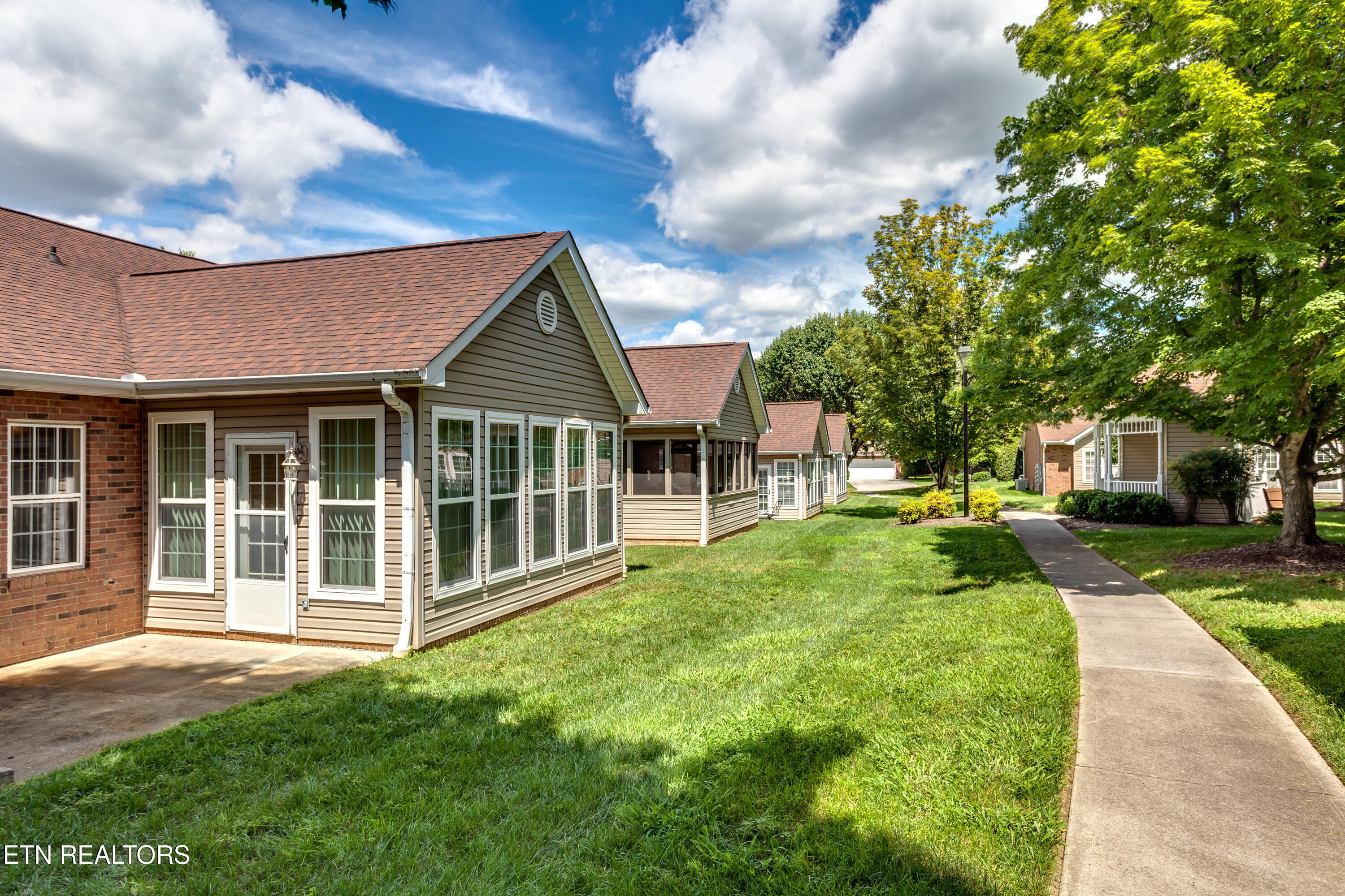 910 Millington Park Way Knoxville TN 37909