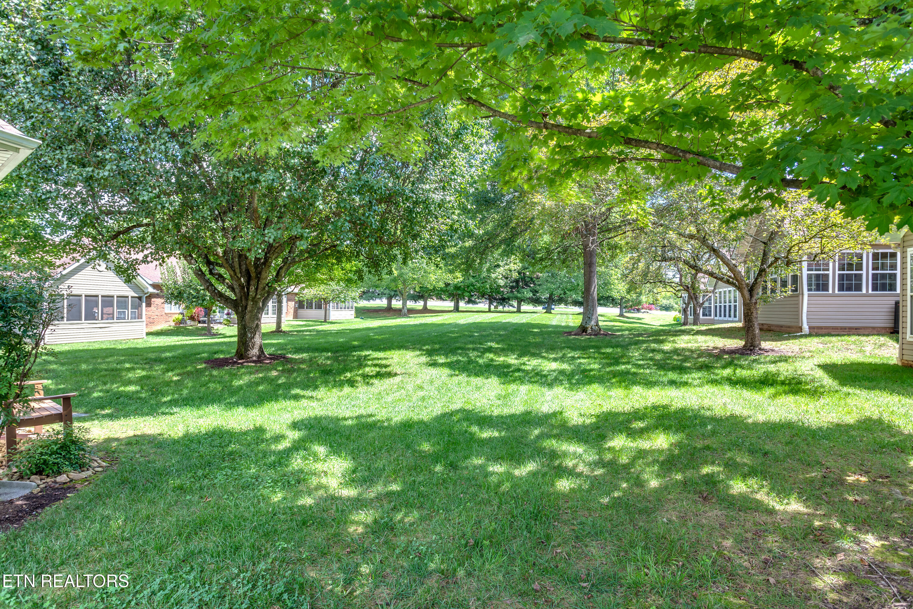 910 Millington Park Way Knoxville TN 37909