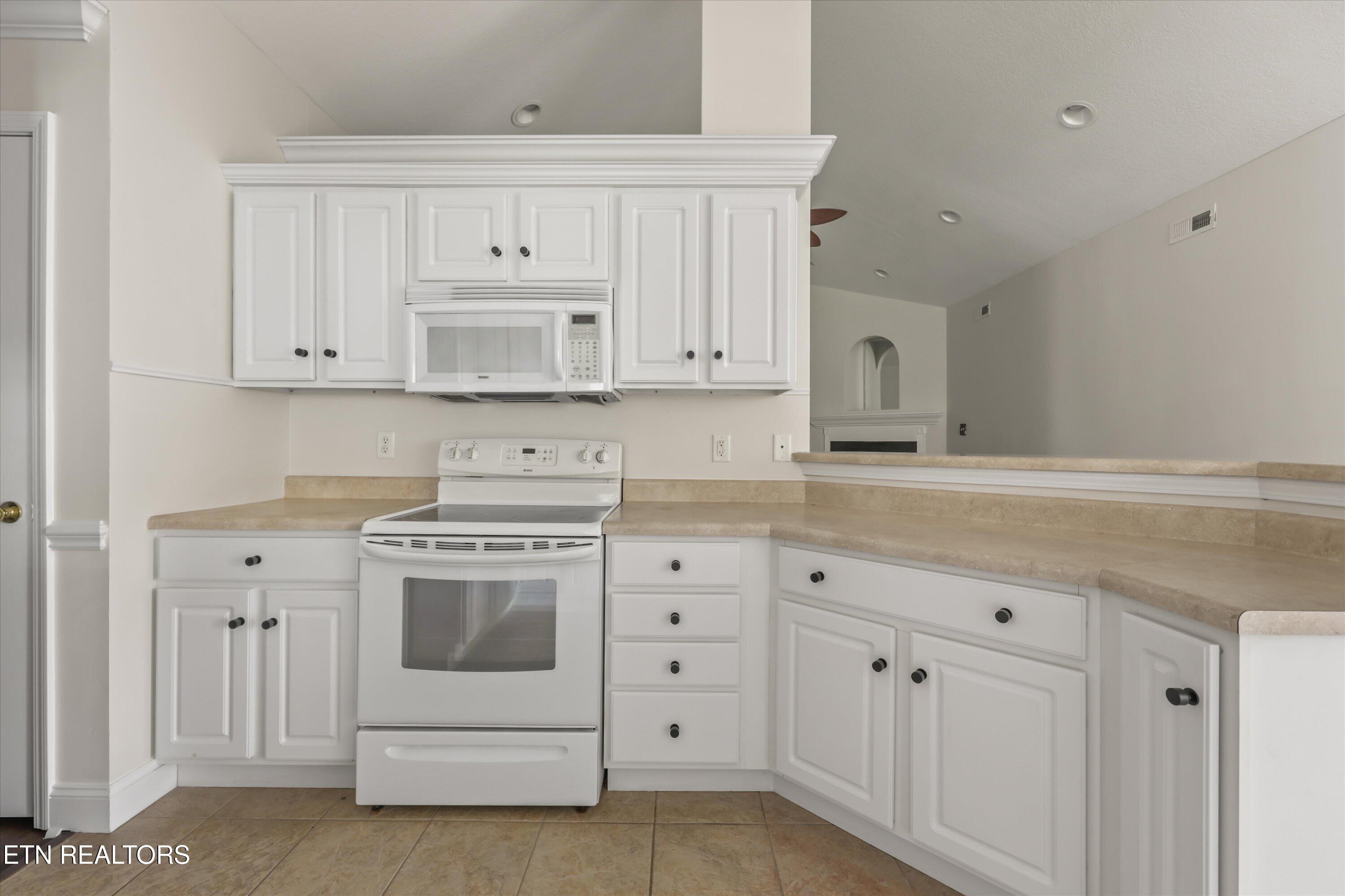4516 Brittany Hills Way Knoxville TN 37938