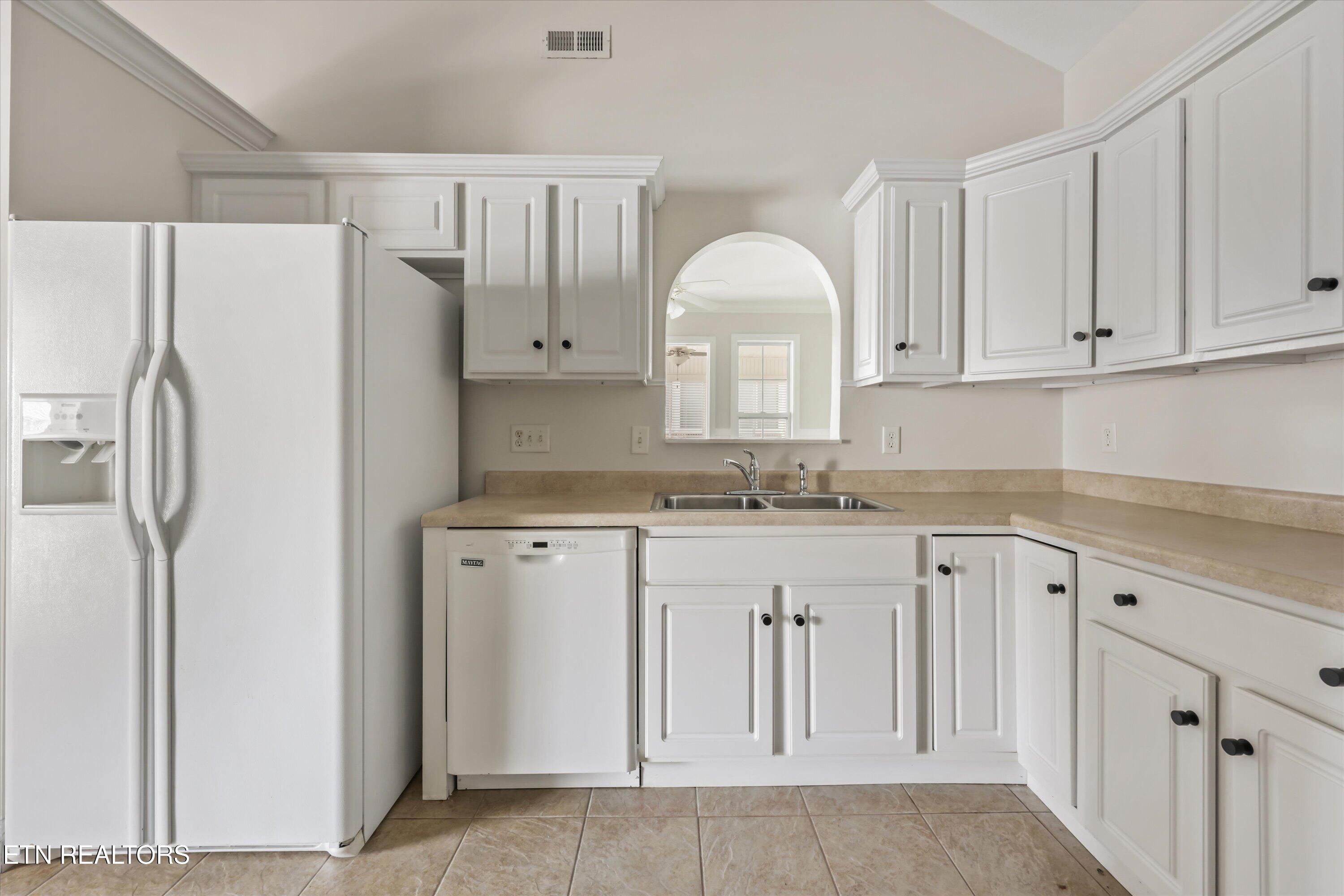 4516 Brittany Hills Way Knoxville TN 37938