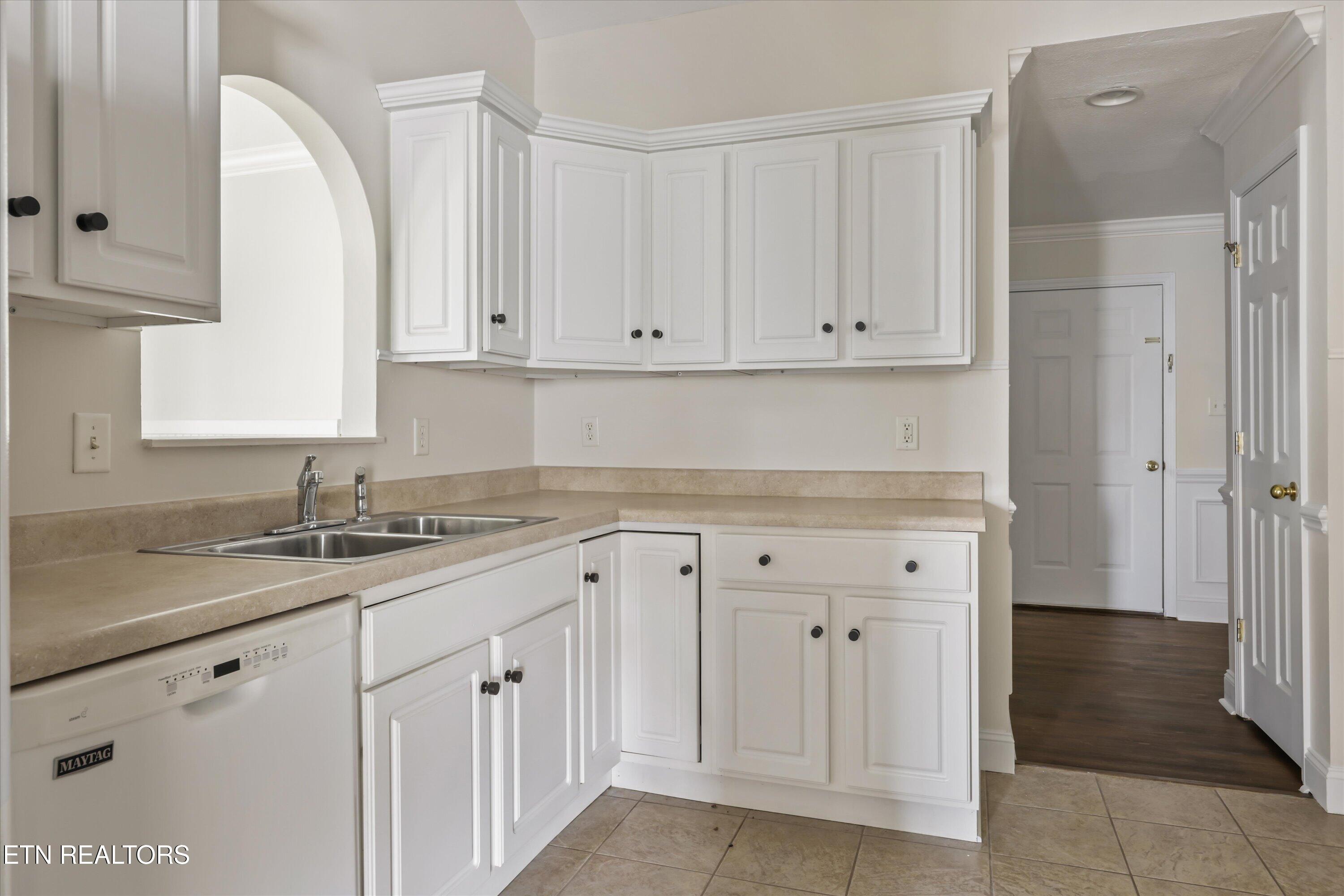 4516 Brittany Hills Way Knoxville TN 37938
