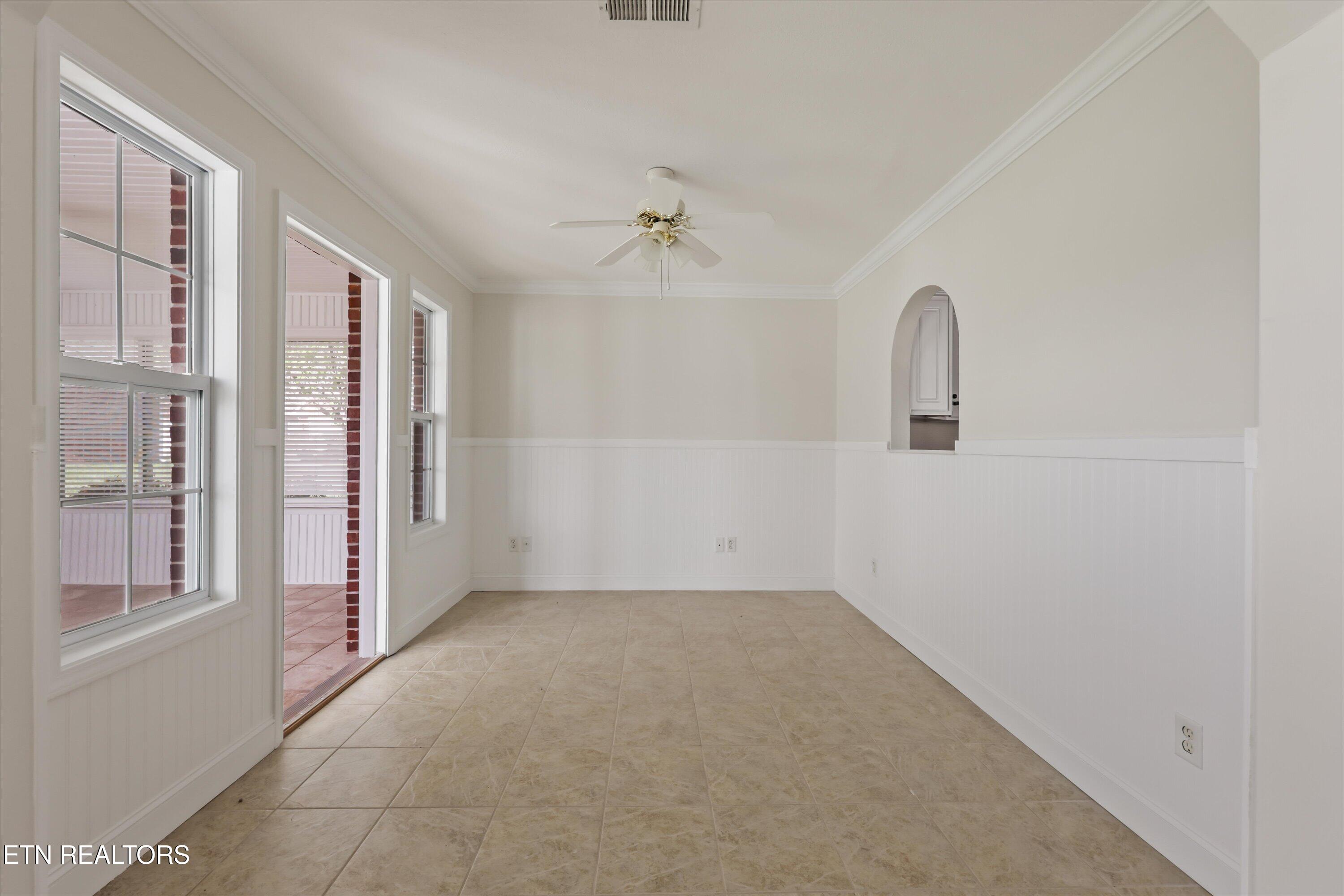 4516 Brittany Hills Way Knoxville TN 37938