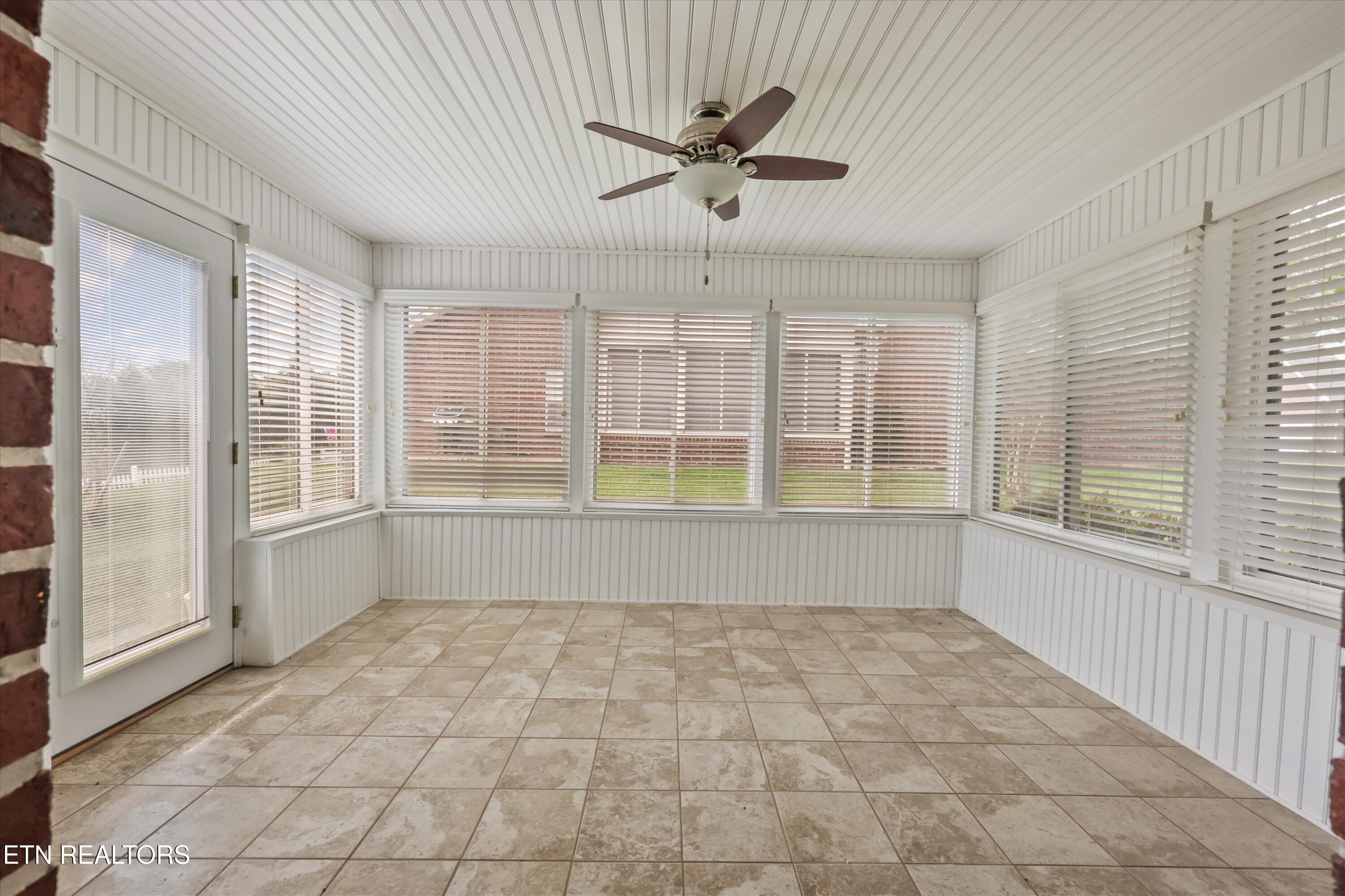 4516 Brittany Hills Way Knoxville TN 37938