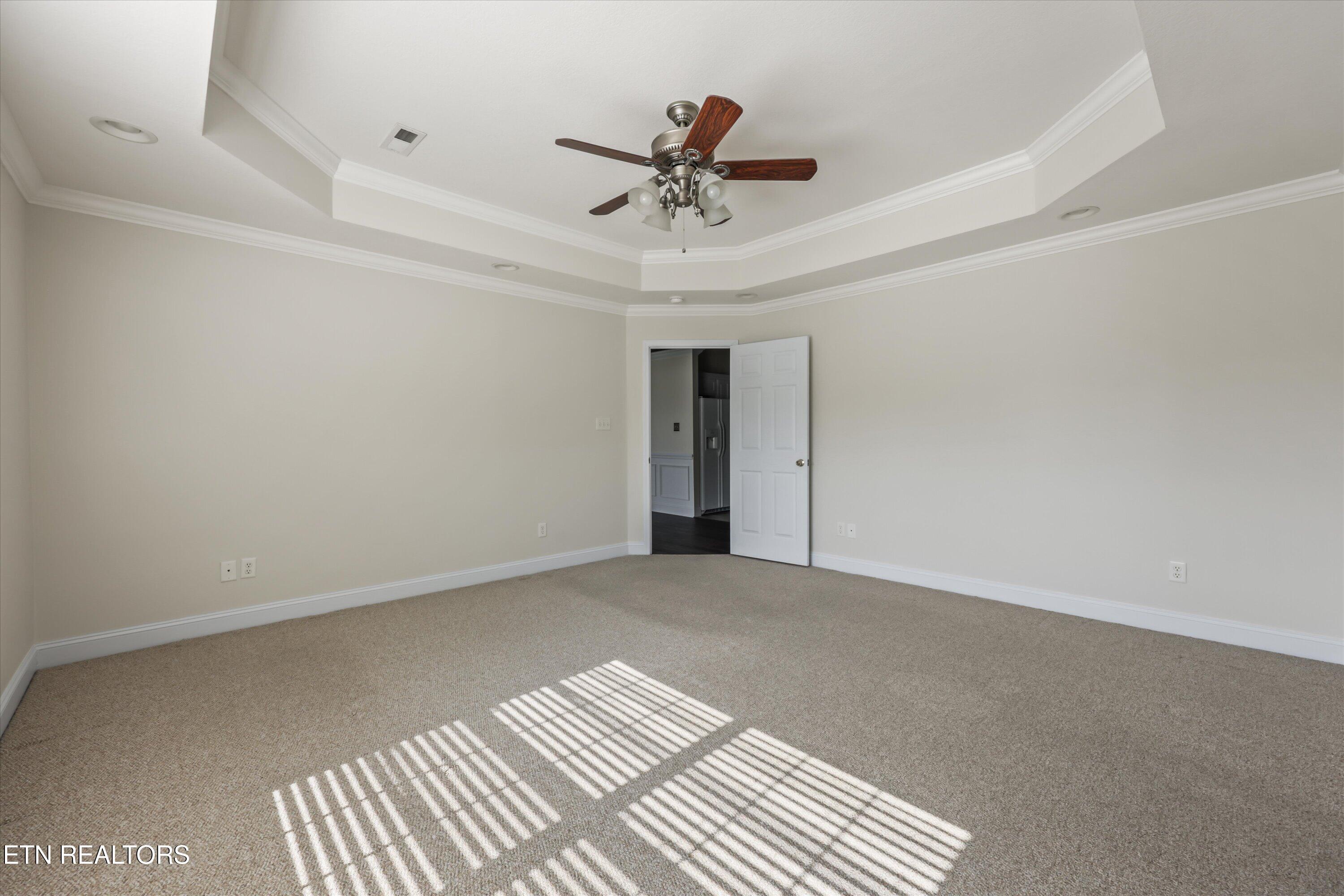 4516 Brittany Hills Way Knoxville TN 37938