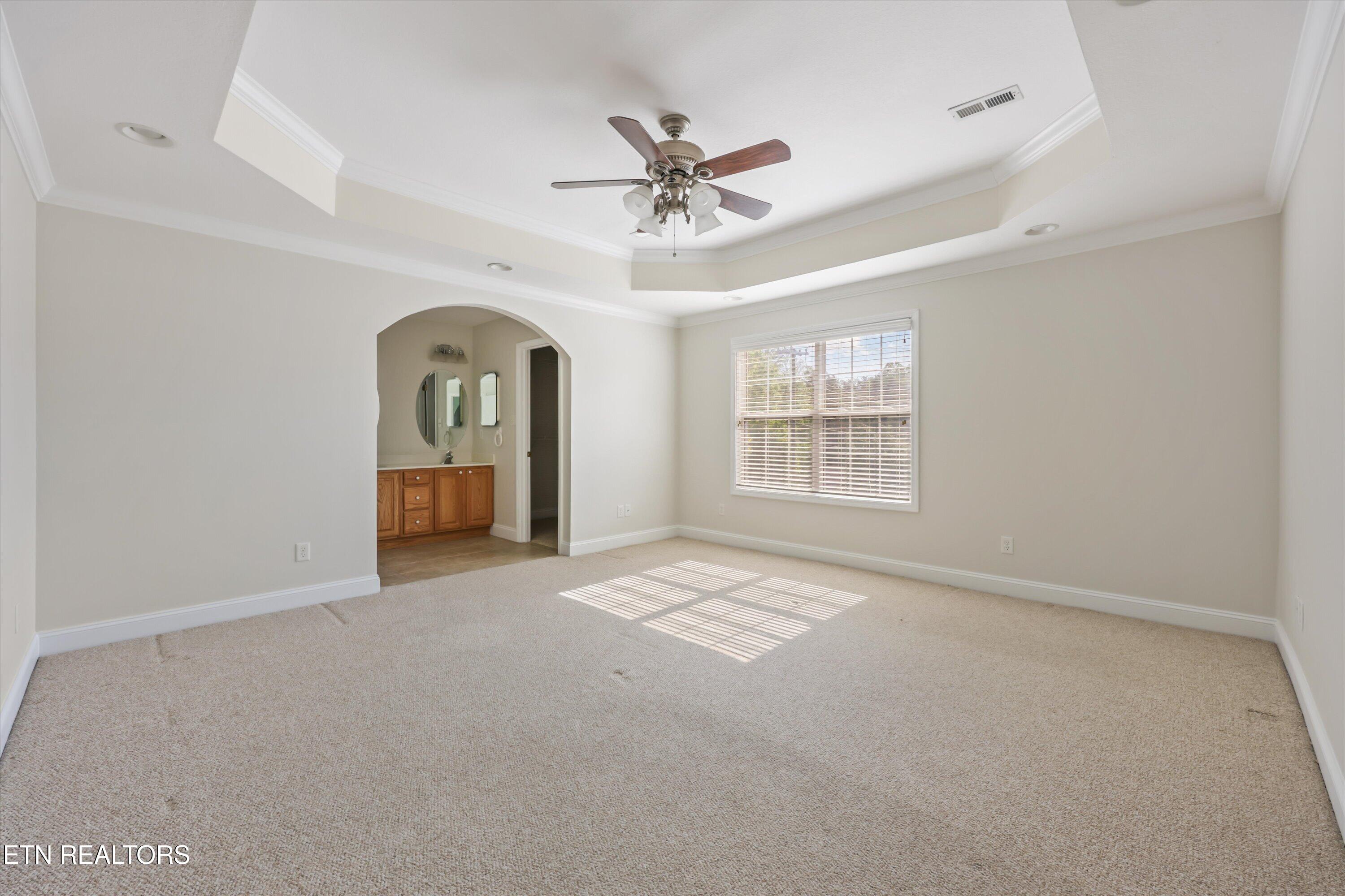 4516 Brittany Hills Way Knoxville TN 37938