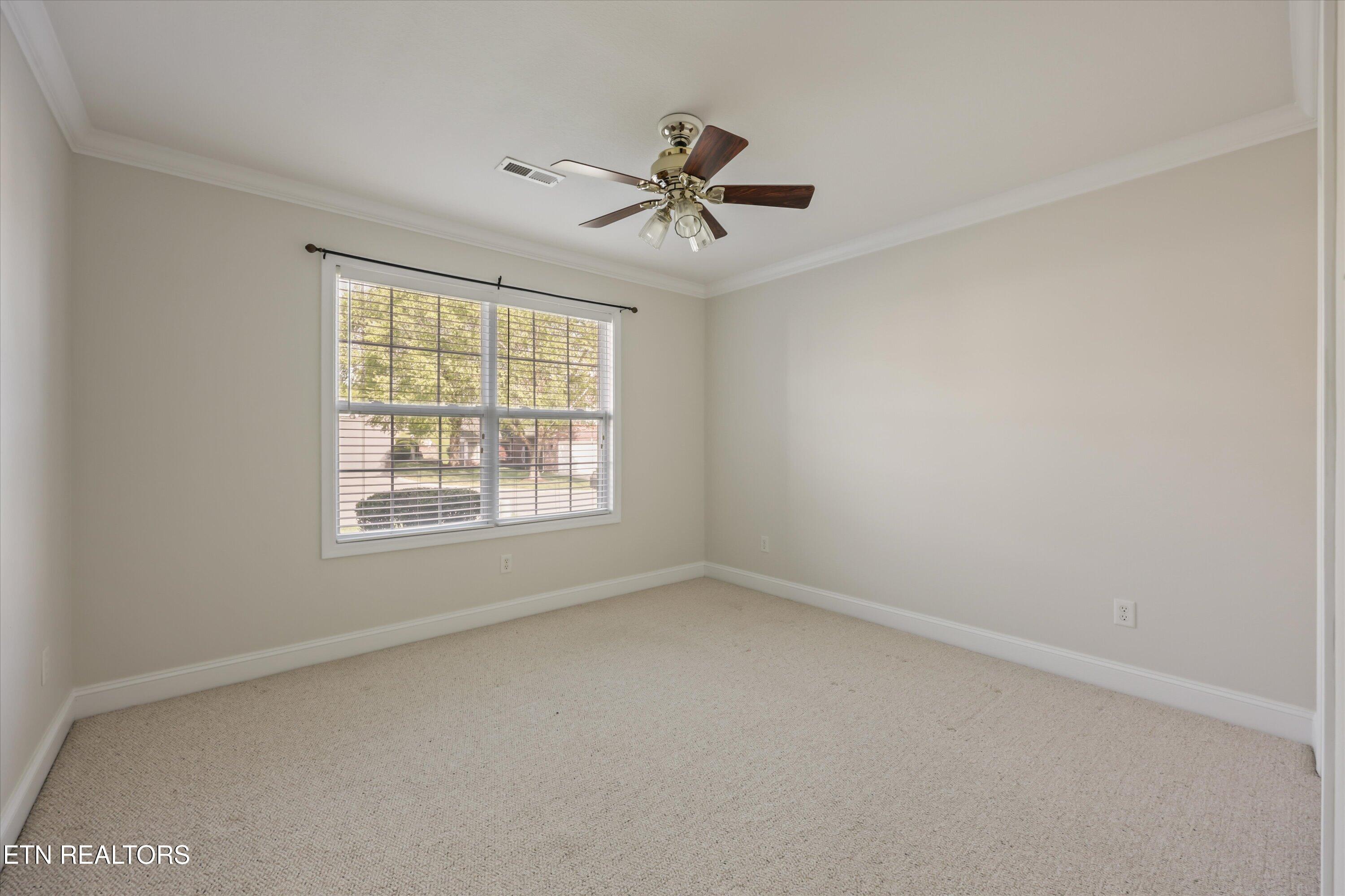 4516 Brittany Hills Way Knoxville TN 37938