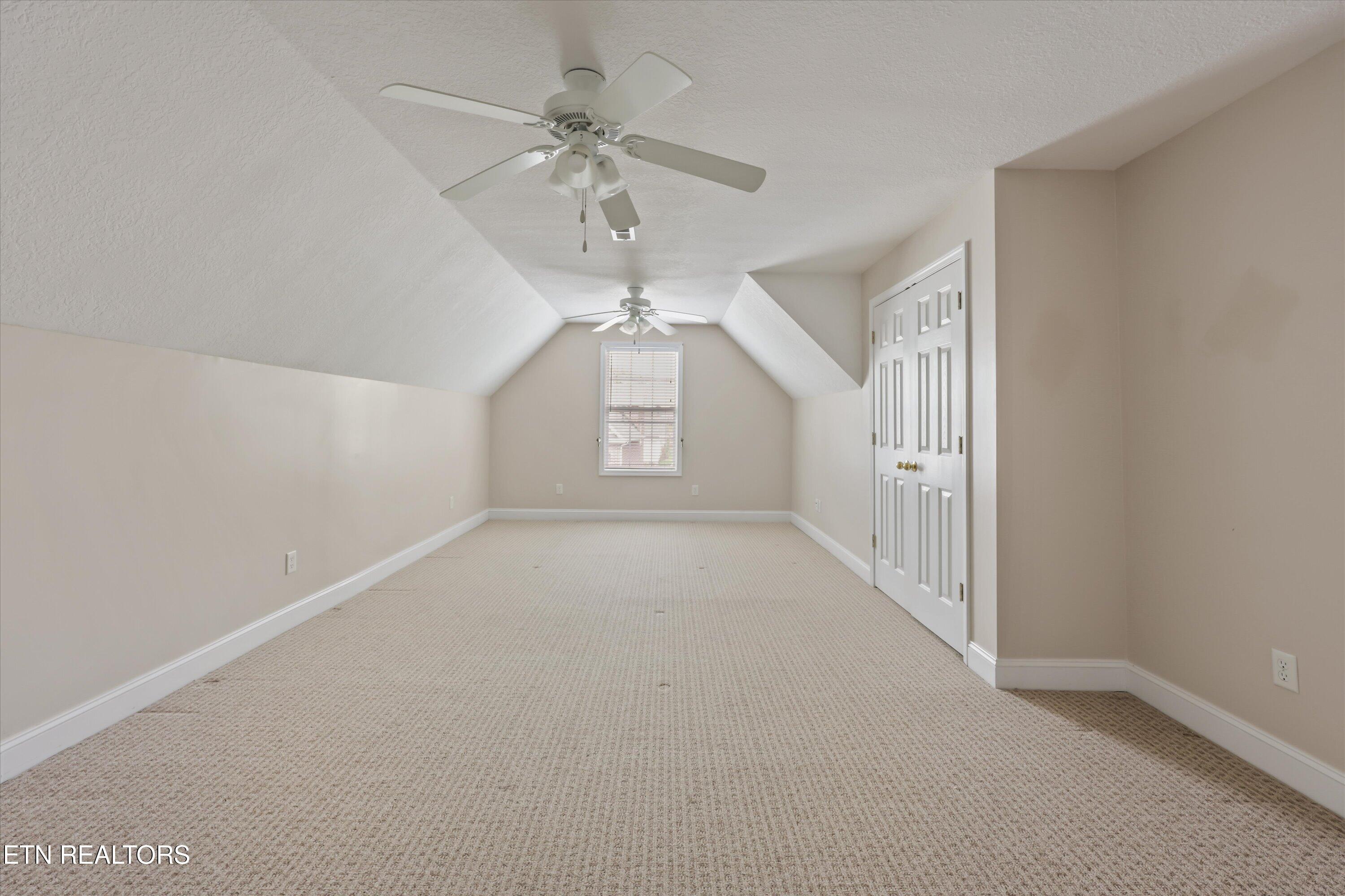 4516 Brittany Hills Way Knoxville TN 37938