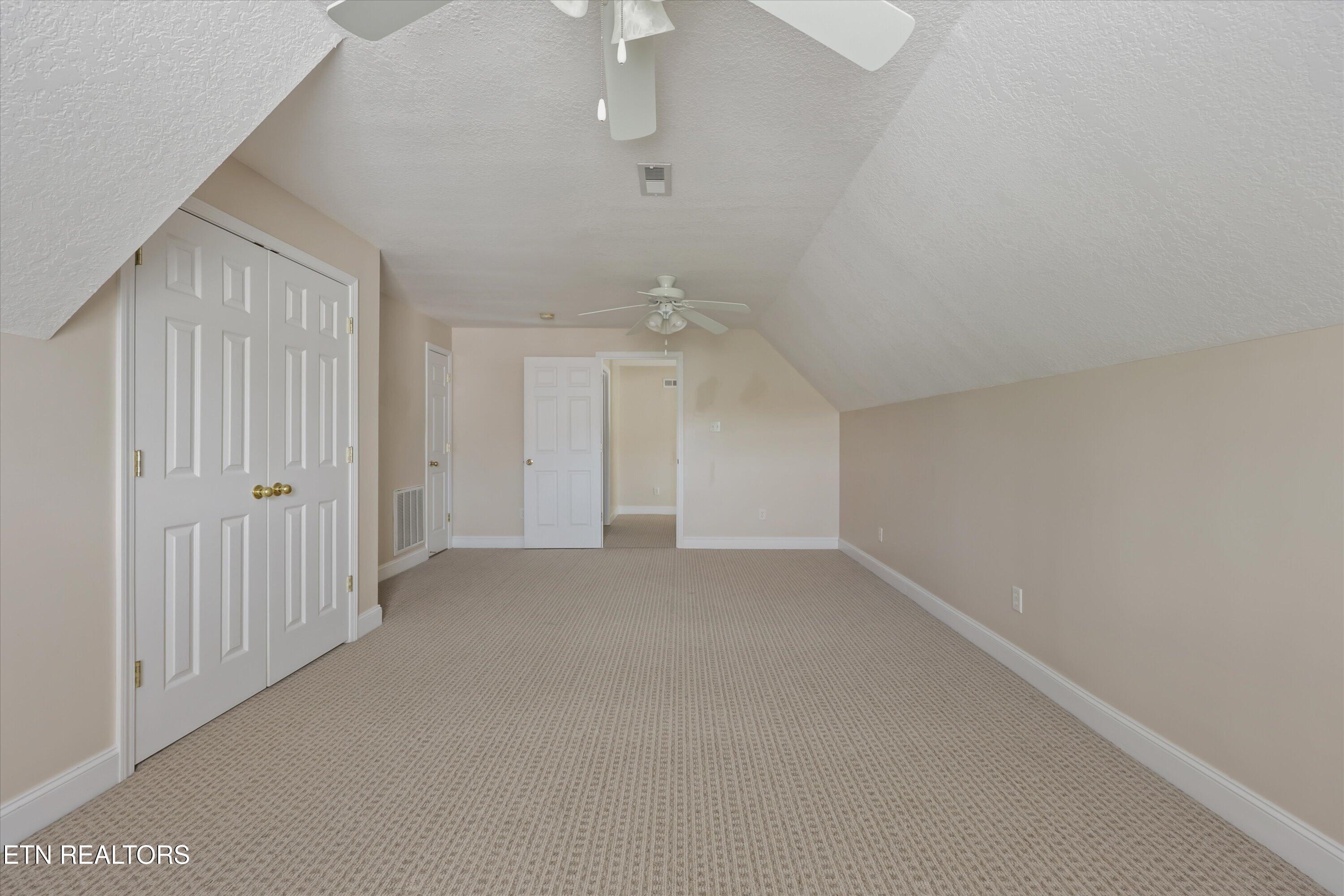 4516 Brittany Hills Way Knoxville TN 37938