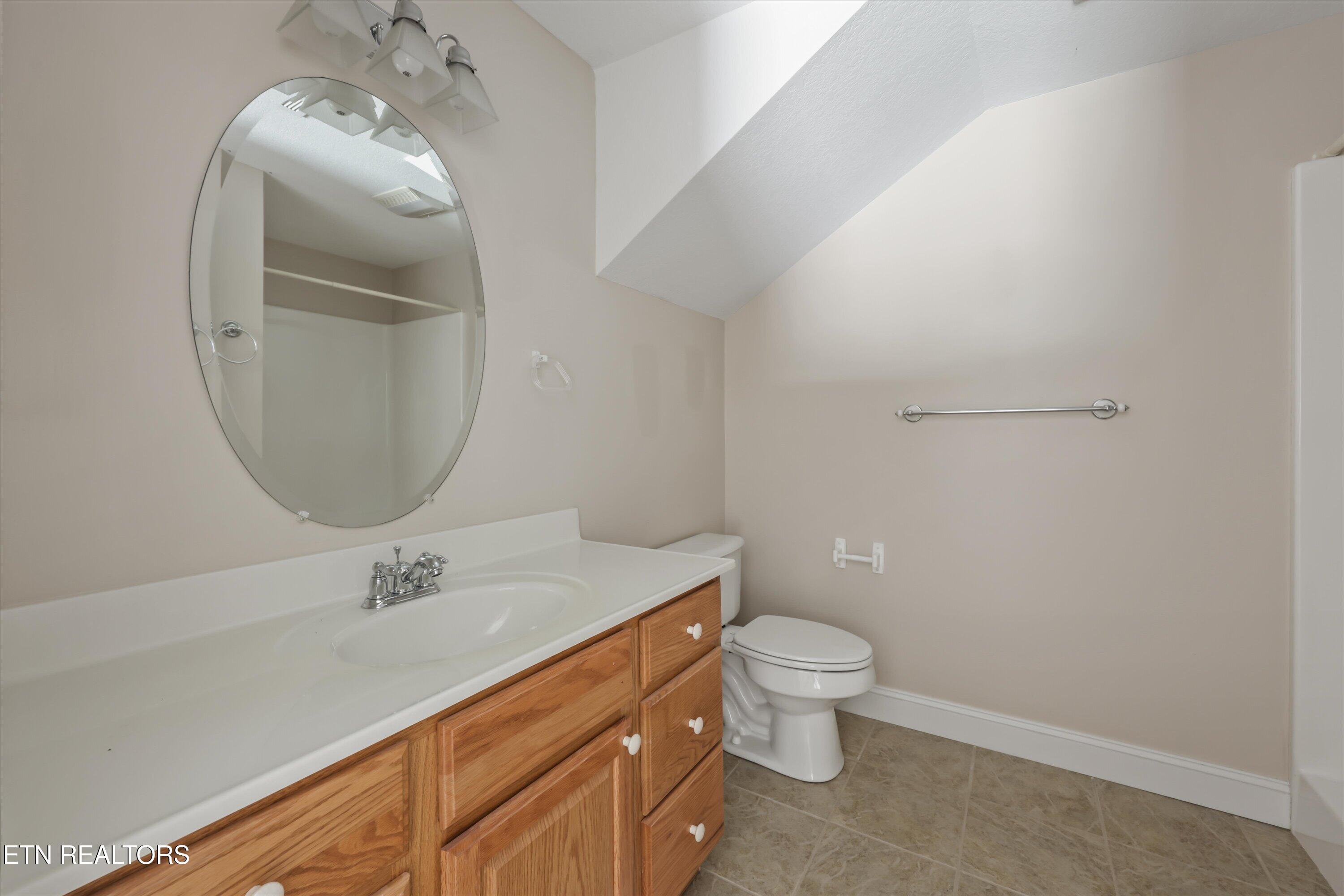 4516 Brittany Hills Way Knoxville TN 37938