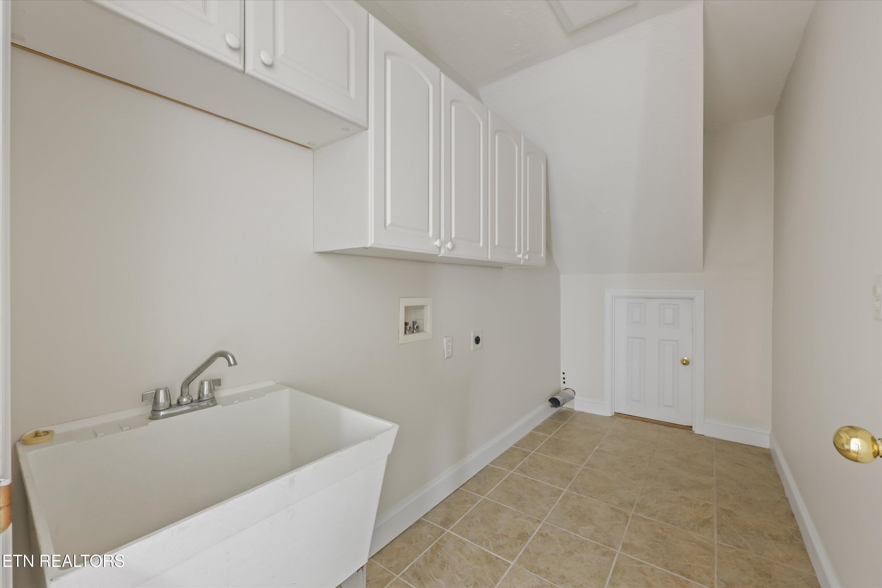 4516 Brittany Hills Way Knoxville TN 37938