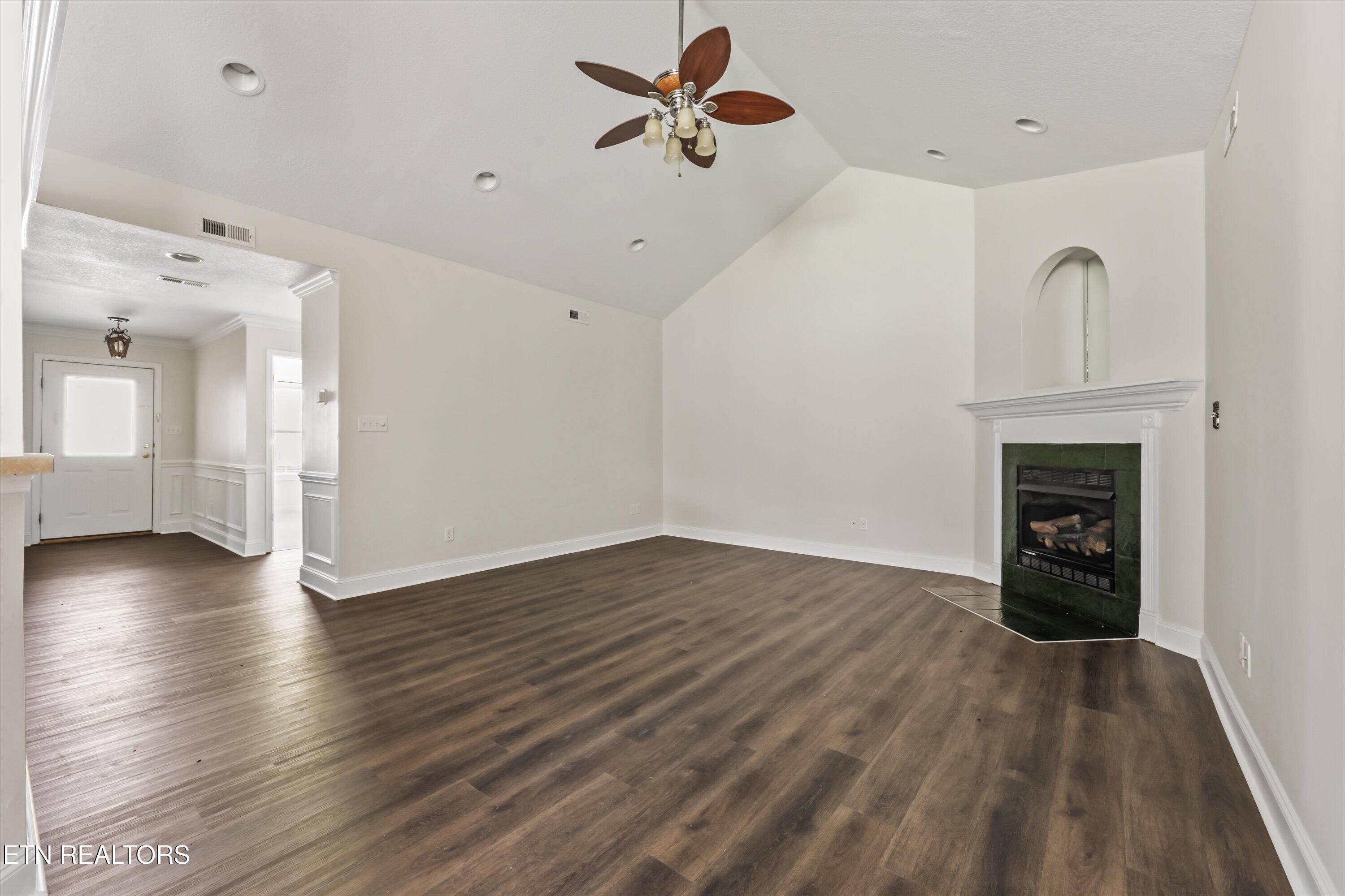 4516 Brittany Hills Way Knoxville TN 37938