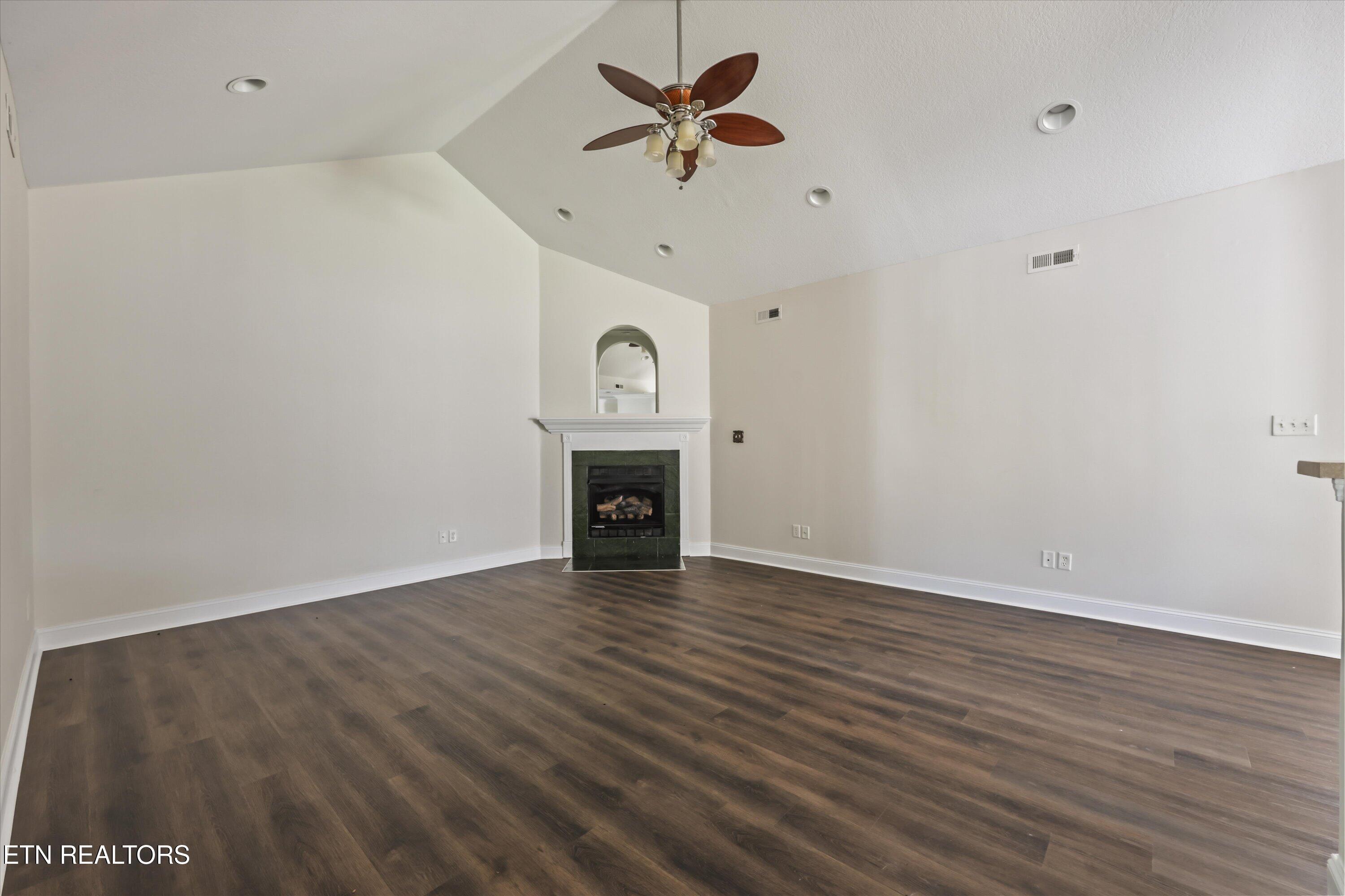 4516 Brittany Hills Way Knoxville TN 37938