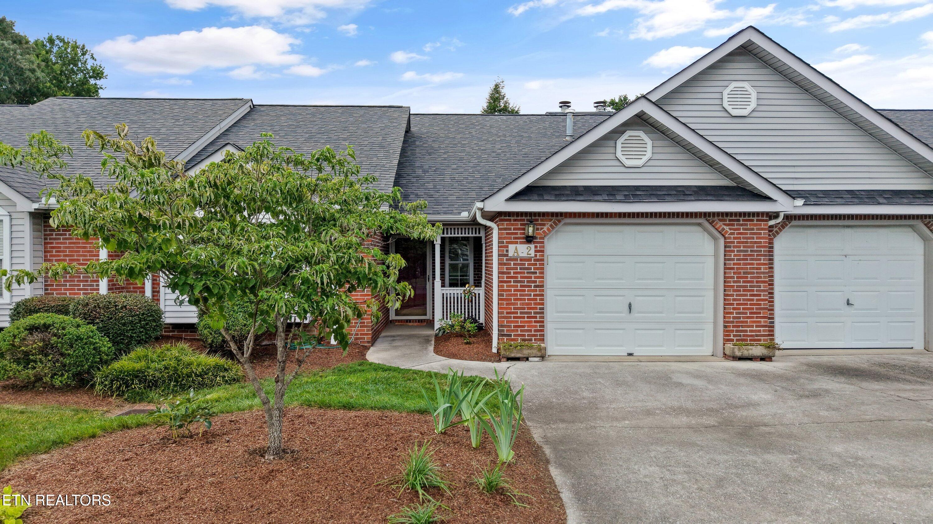 4125 Woodlawn Pike Knoxville TN 37920