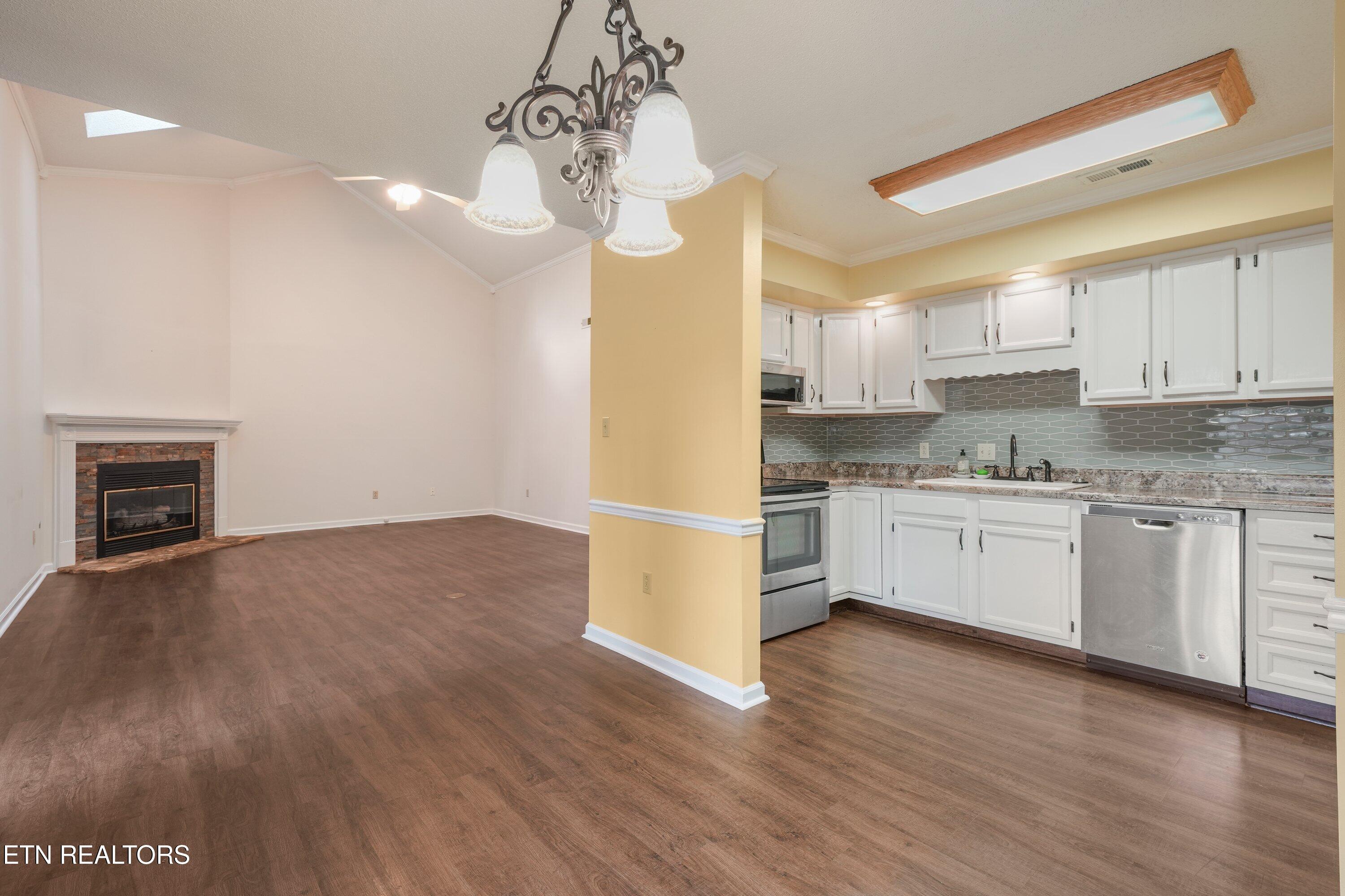 4125 Woodlawn Pike Knoxville TN 37920