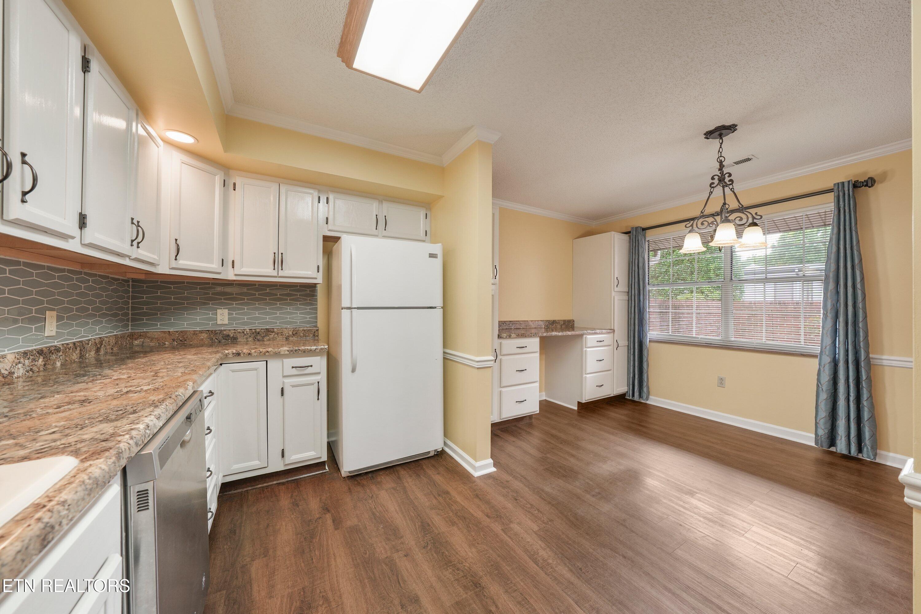 4125 Woodlawn Pike Knoxville TN 37920