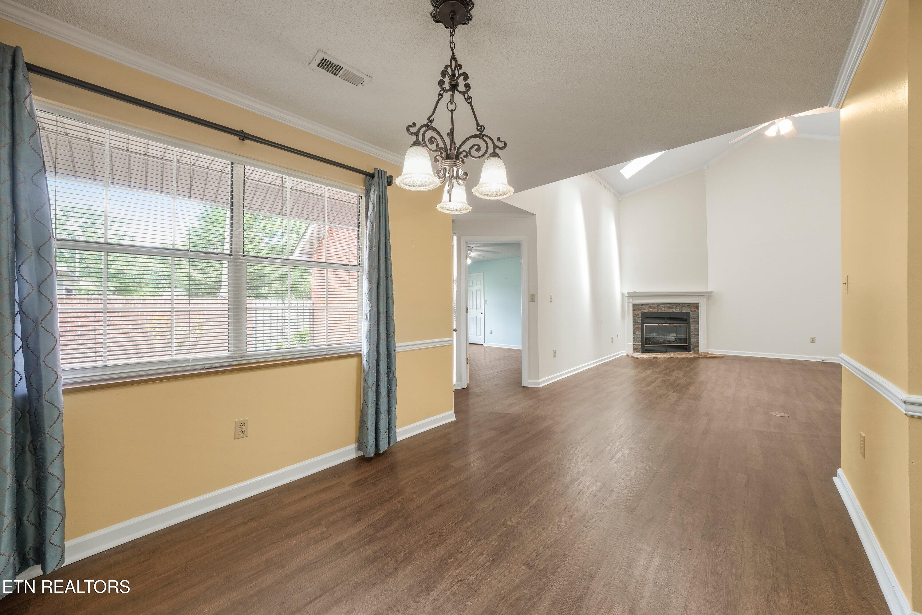4125 Woodlawn Pike Knoxville TN 37920
