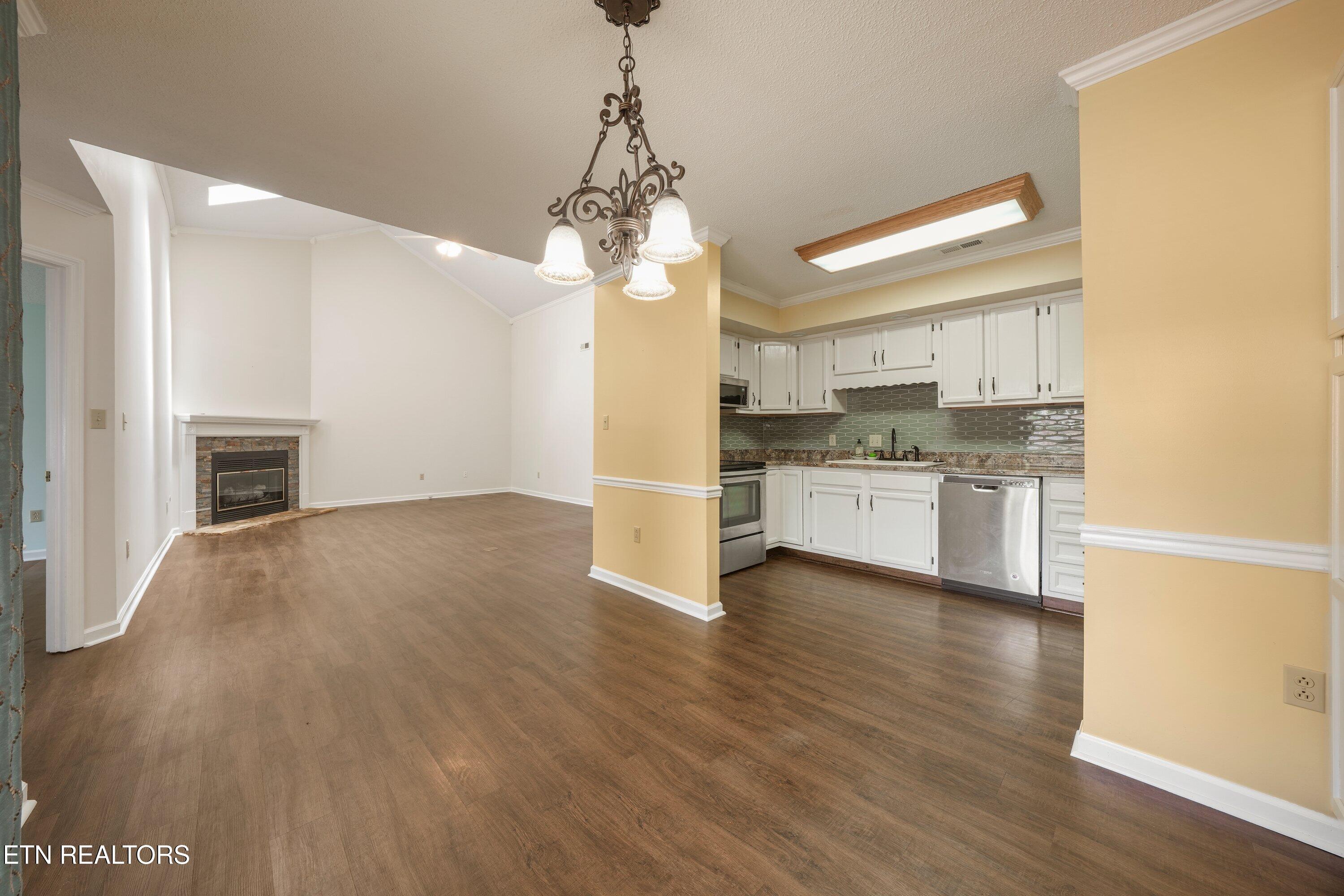 4125 Woodlawn Pike Knoxville TN 37920