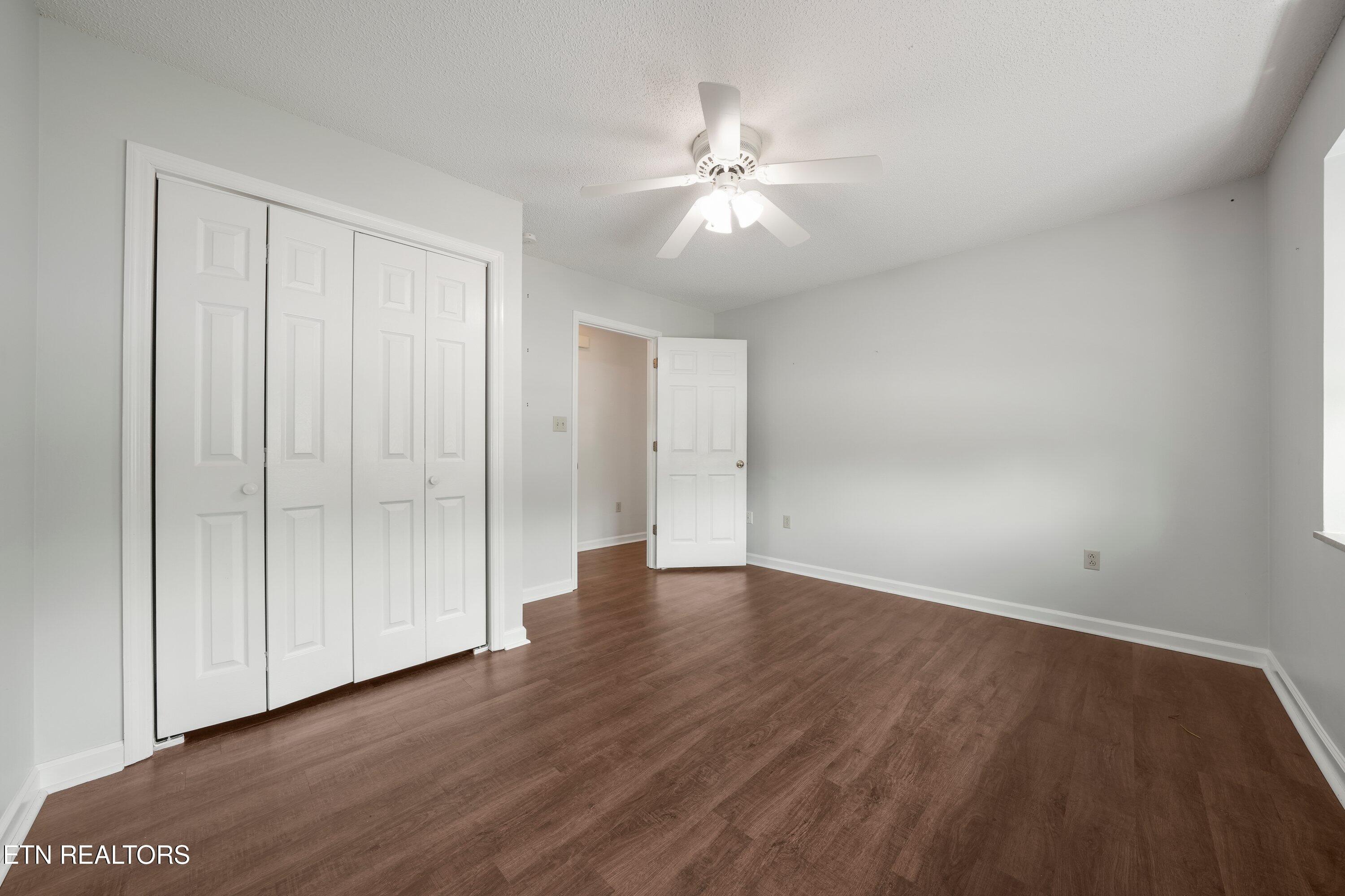 4125 Woodlawn Pike Knoxville TN 37920