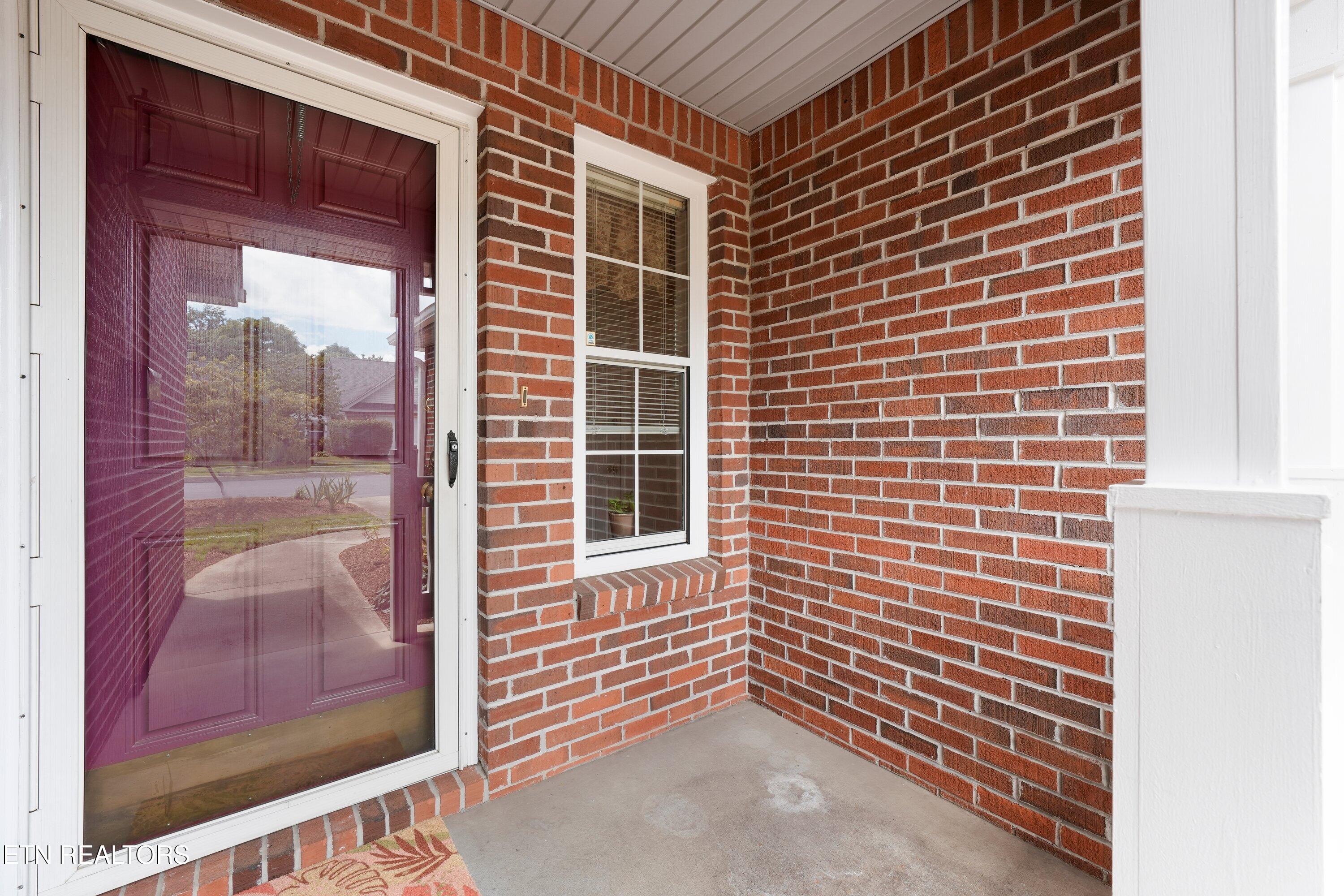 4125 Woodlawn Pike Knoxville TN 37920