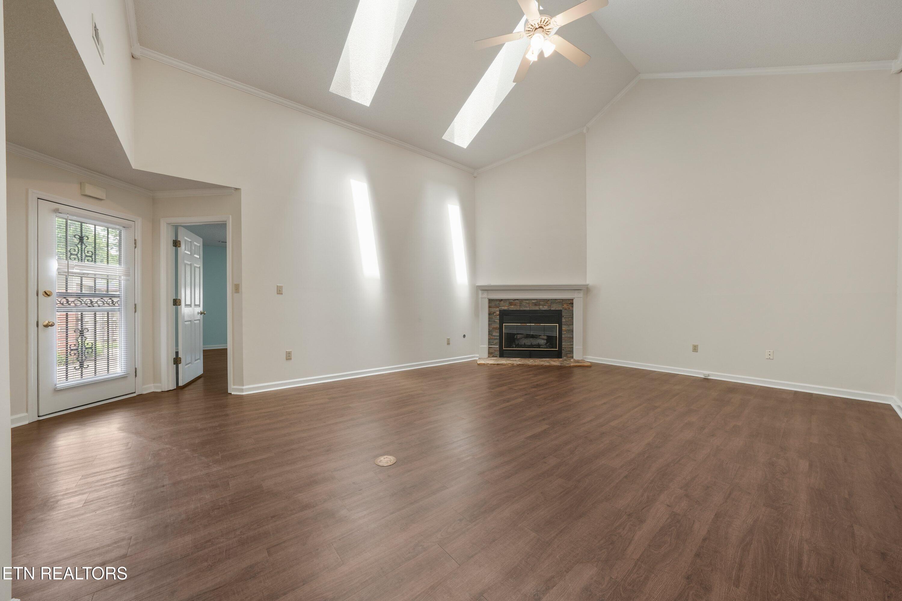 4125 Woodlawn Pike Knoxville TN 37920
