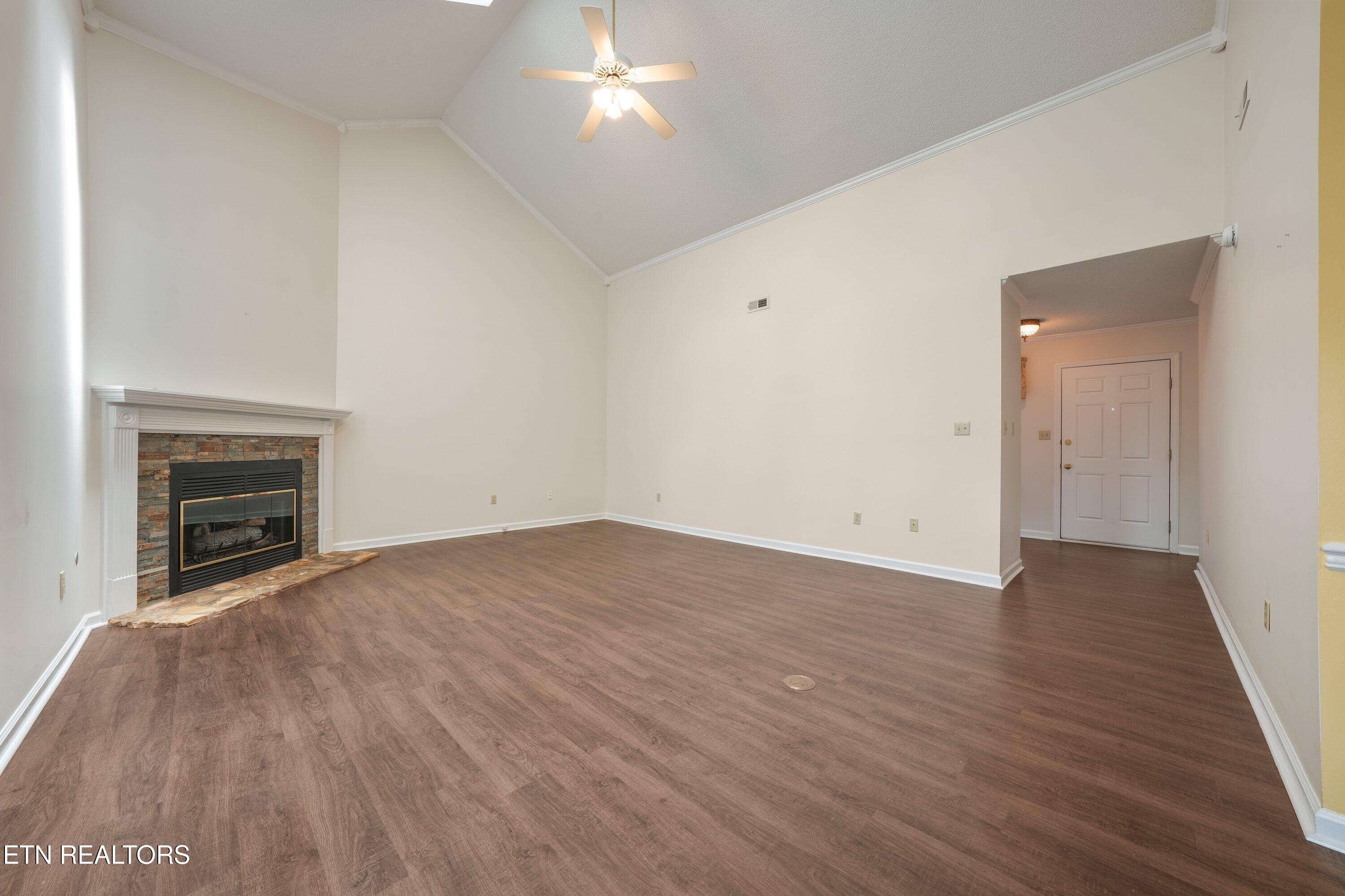 4125 Woodlawn Pike Knoxville TN 37920