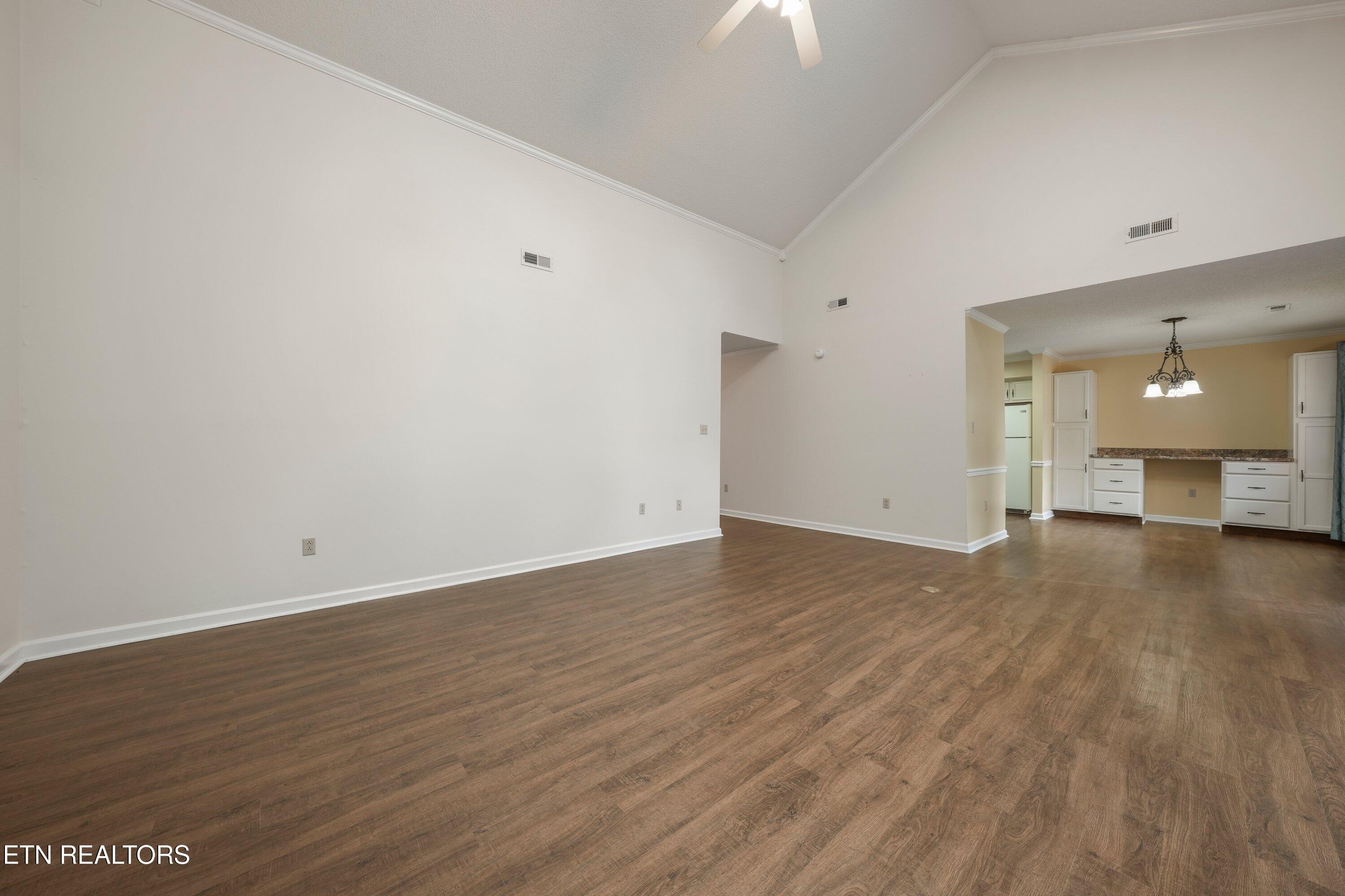 4125 Woodlawn Pike Knoxville TN 37920