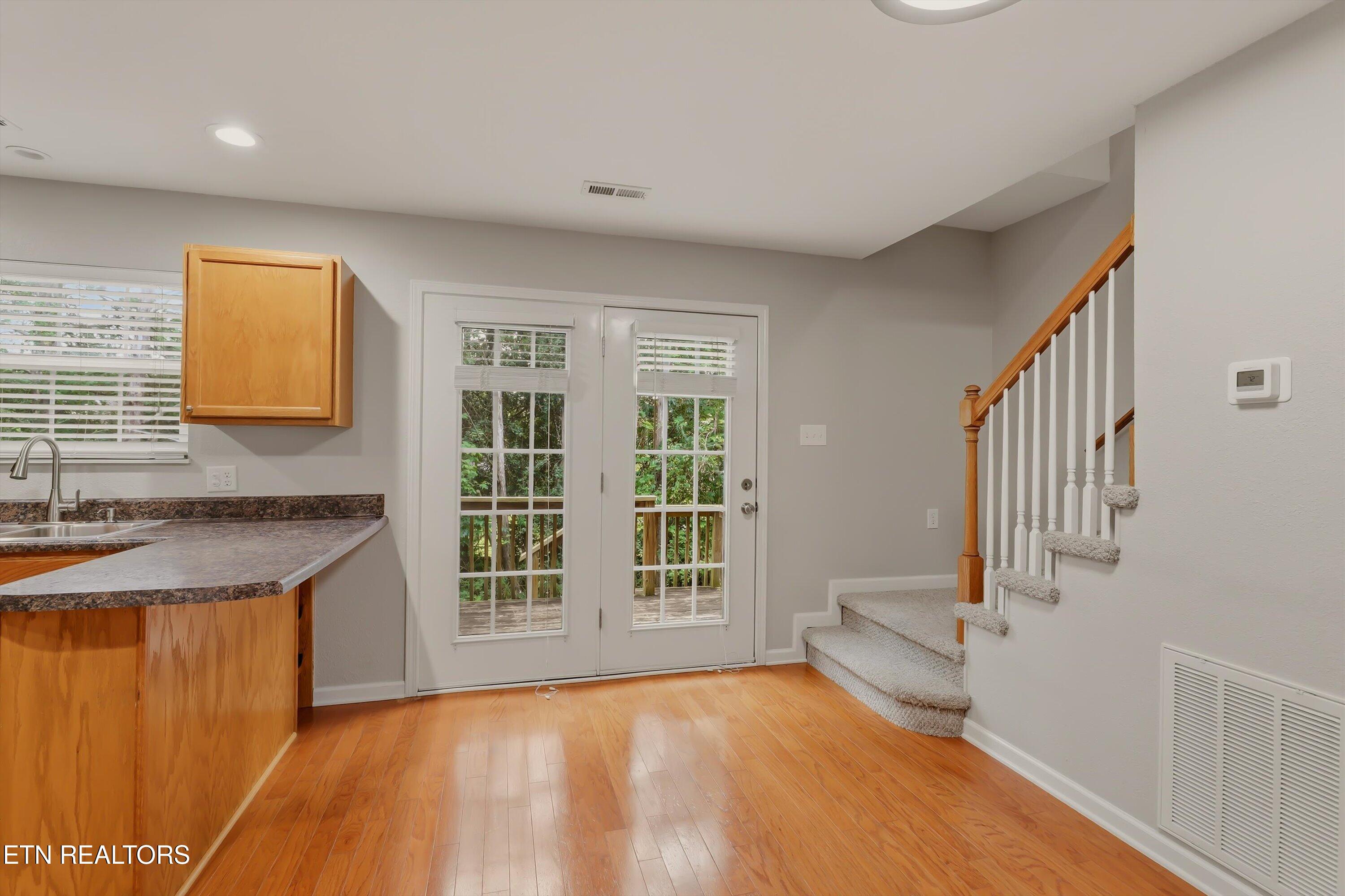 850 Blue Spruce Way Knoxville TN 37912