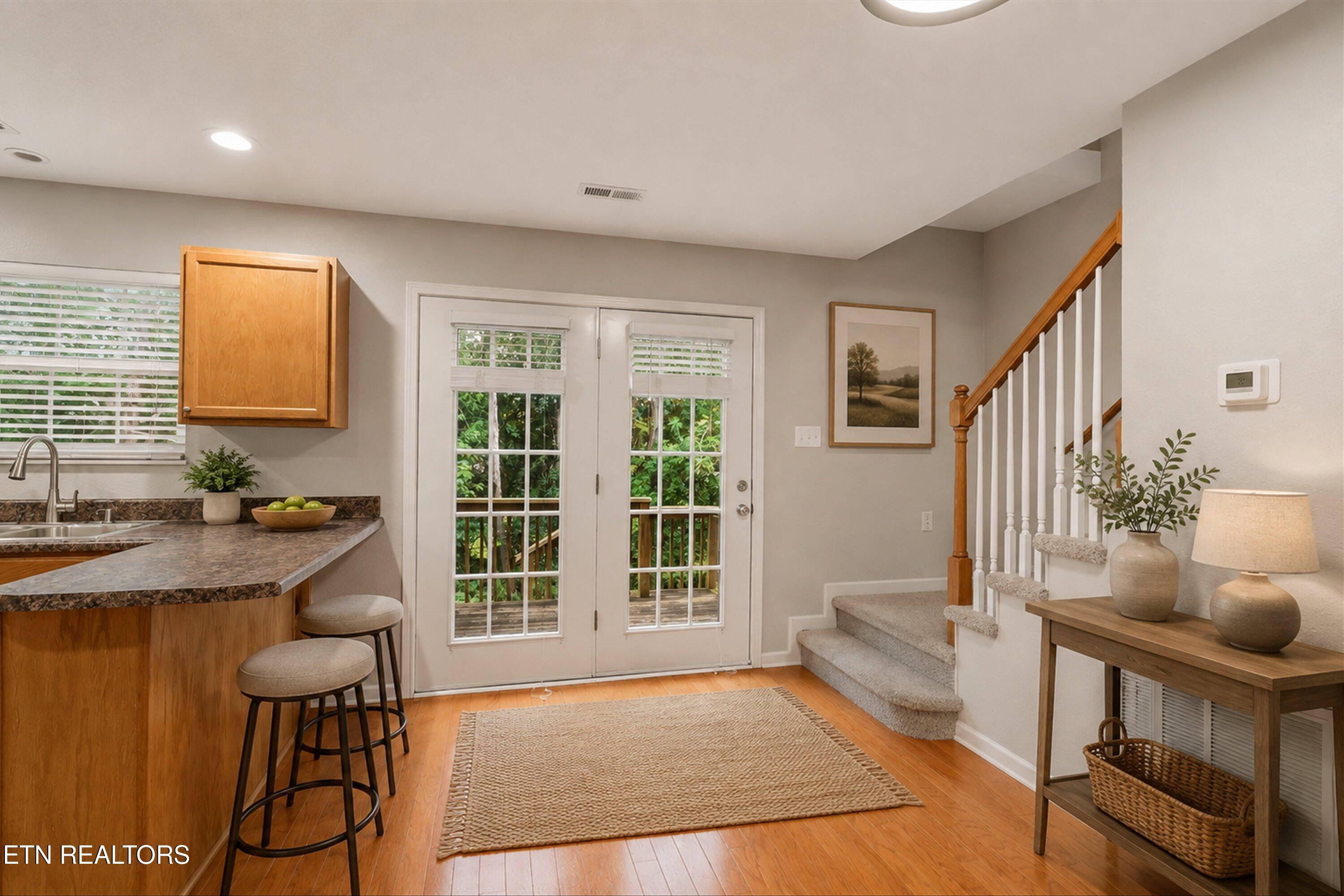 850 Blue Spruce Way Knoxville TN 37912