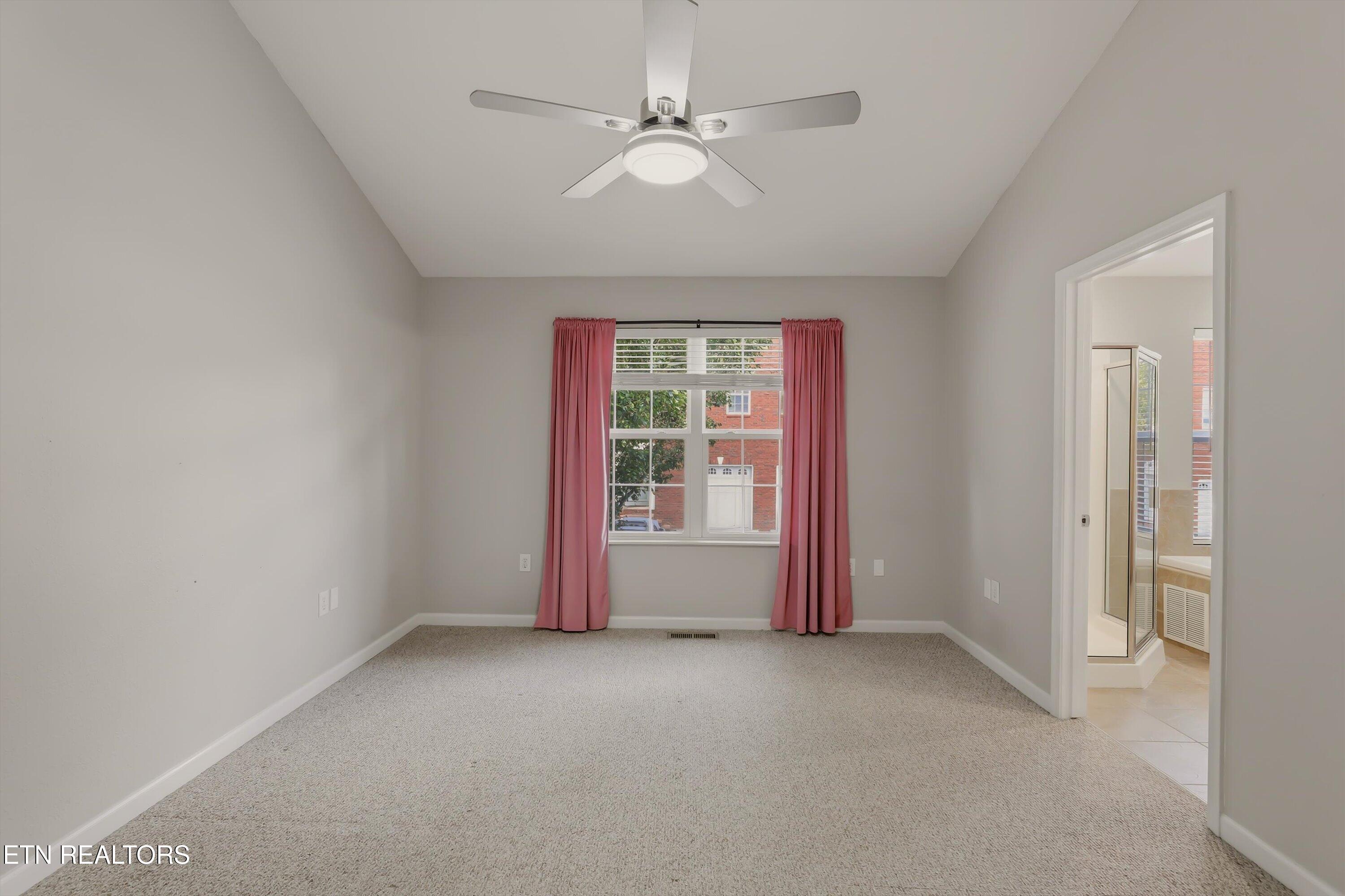 850 Blue Spruce Way Knoxville TN 37912