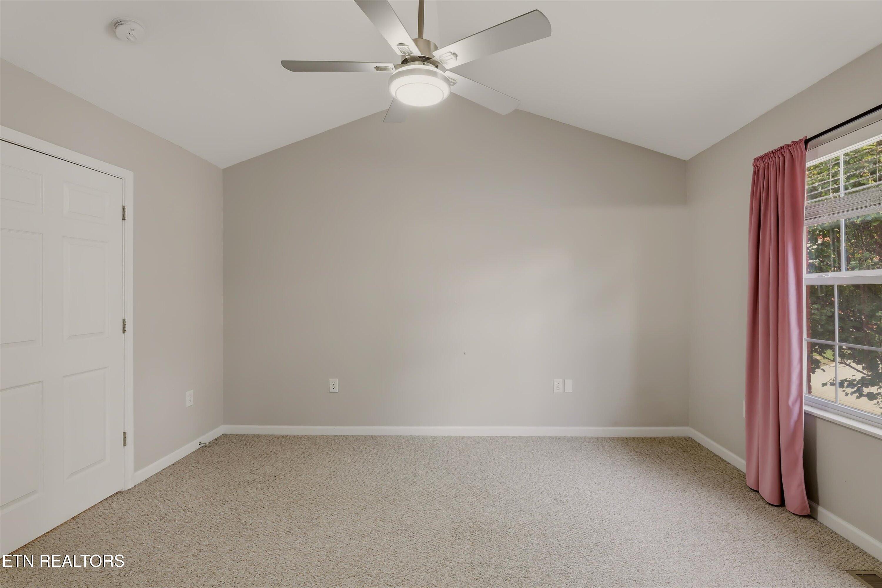 850 Blue Spruce Way Knoxville TN 37912