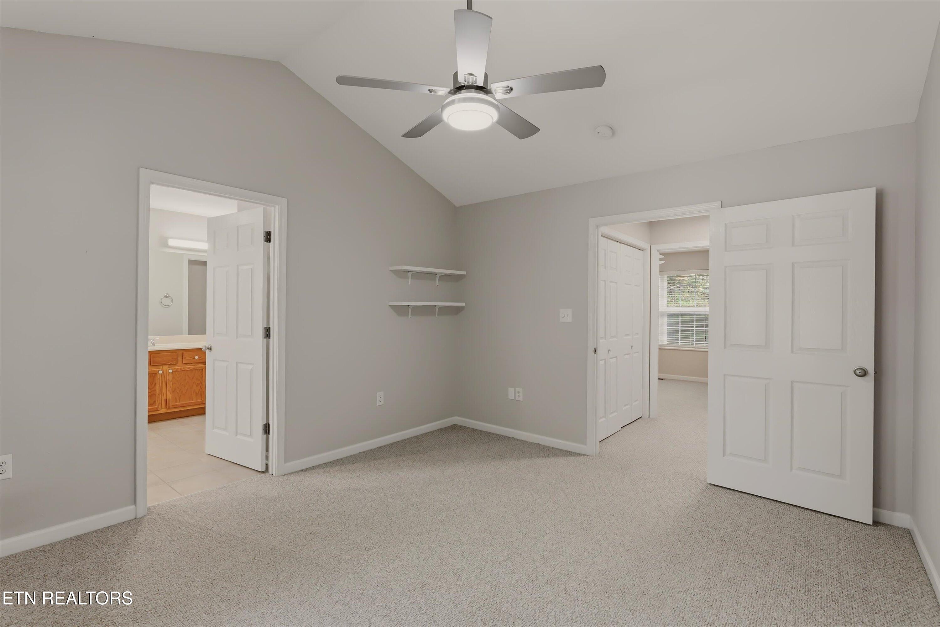 850 Blue Spruce Way Knoxville TN 37912