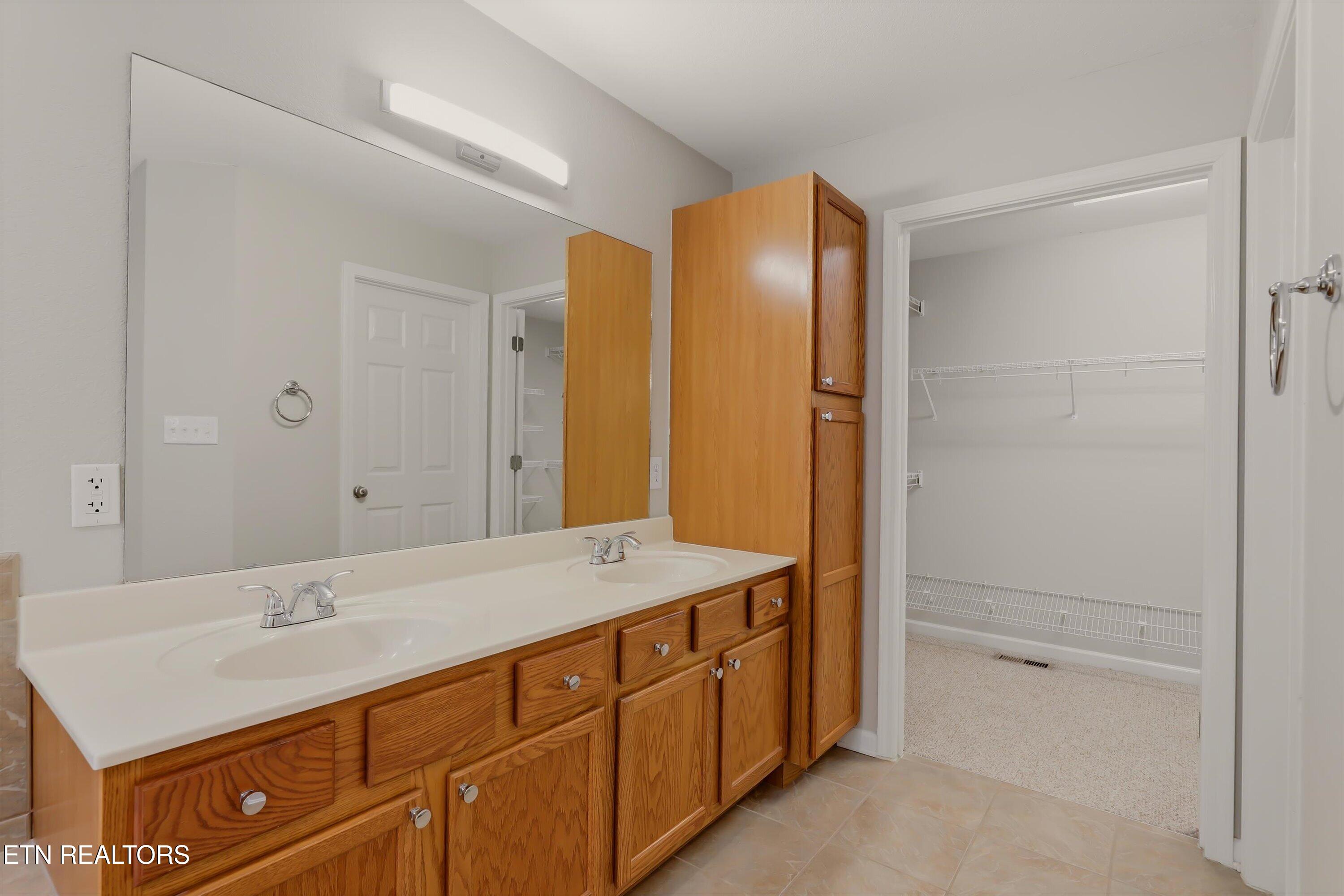 850 Blue Spruce Way Knoxville TN 37912