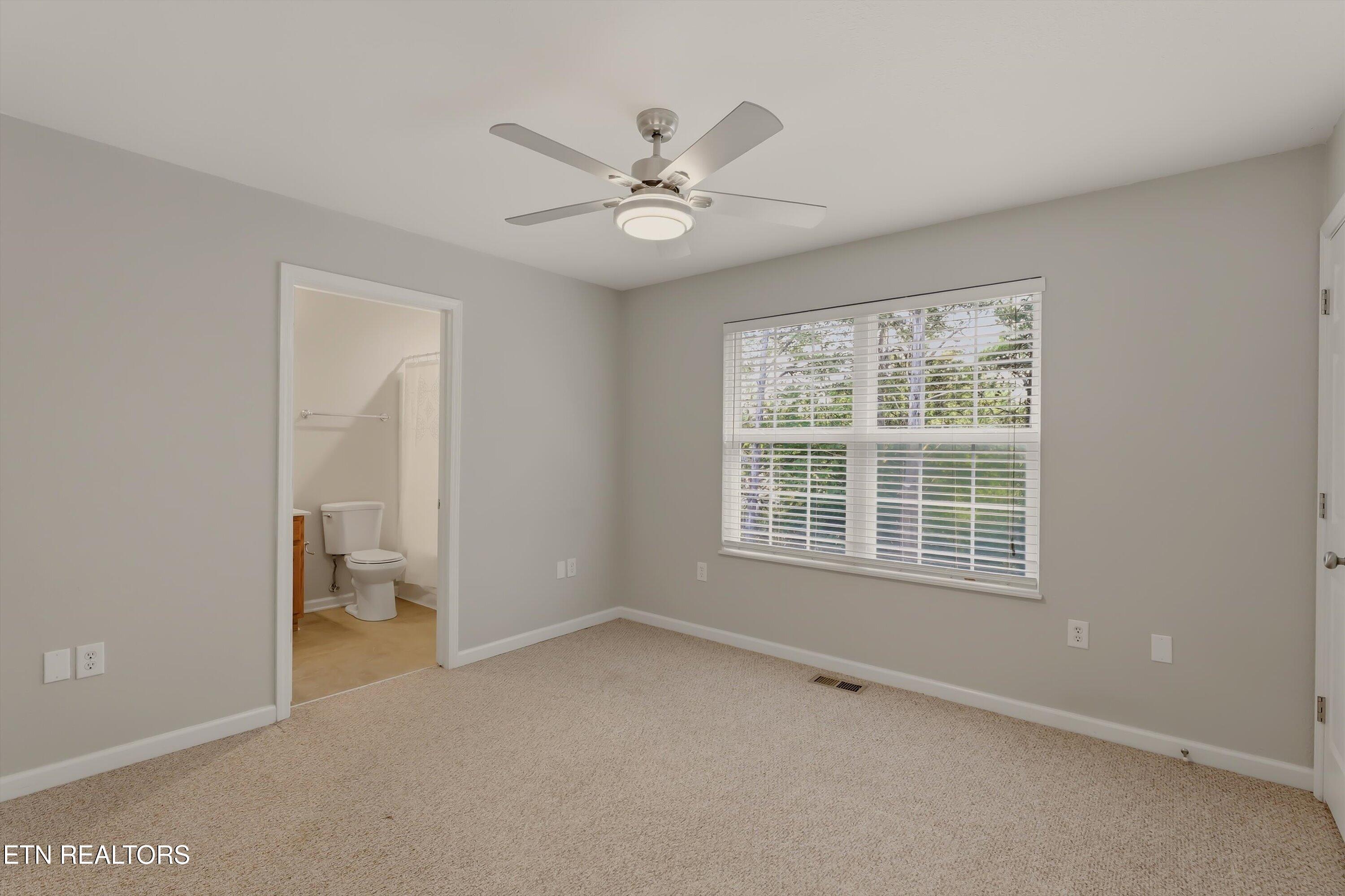 850 Blue Spruce Way Knoxville TN 37912