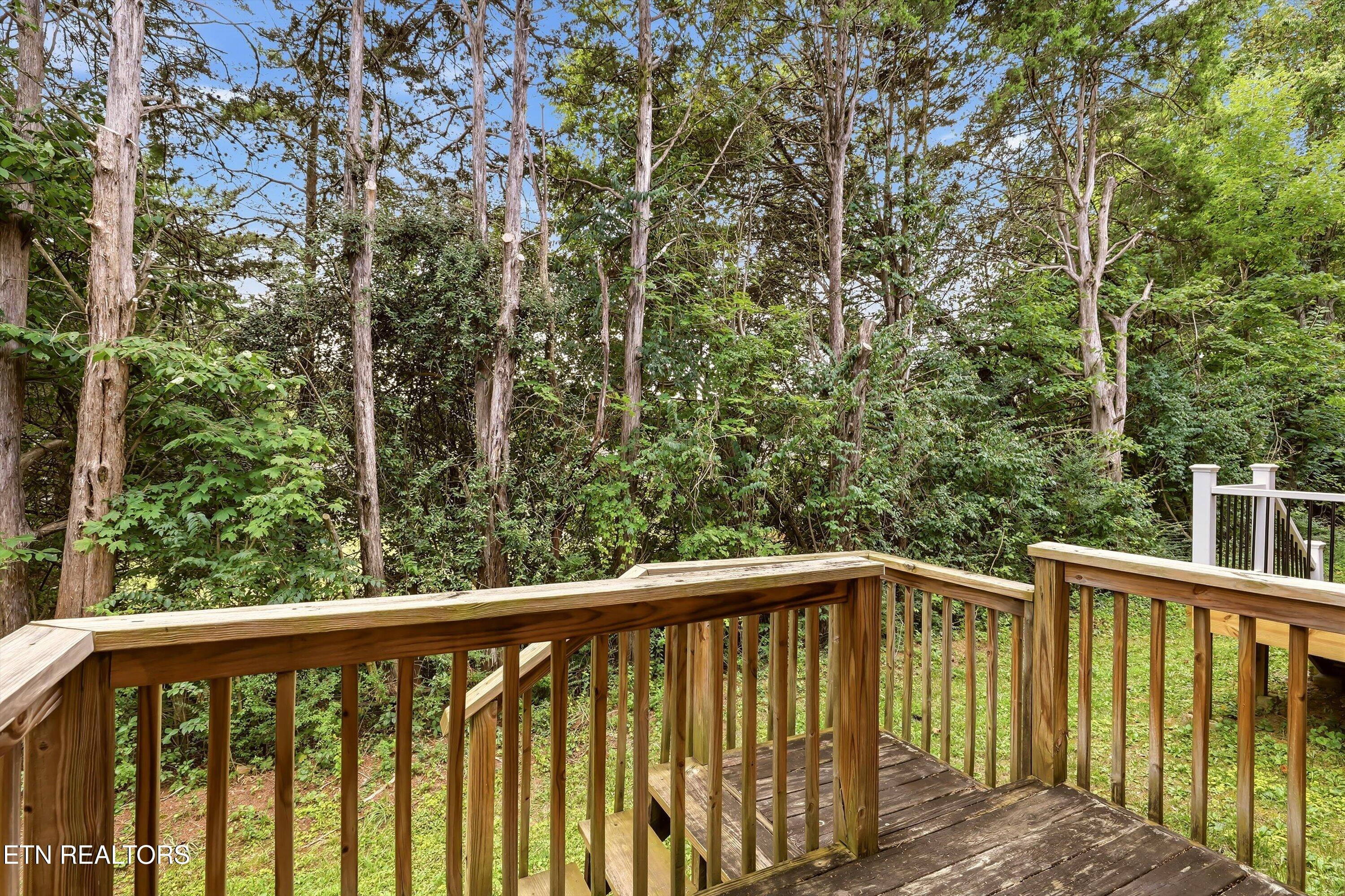 850 Blue Spruce Way Knoxville TN 37912
