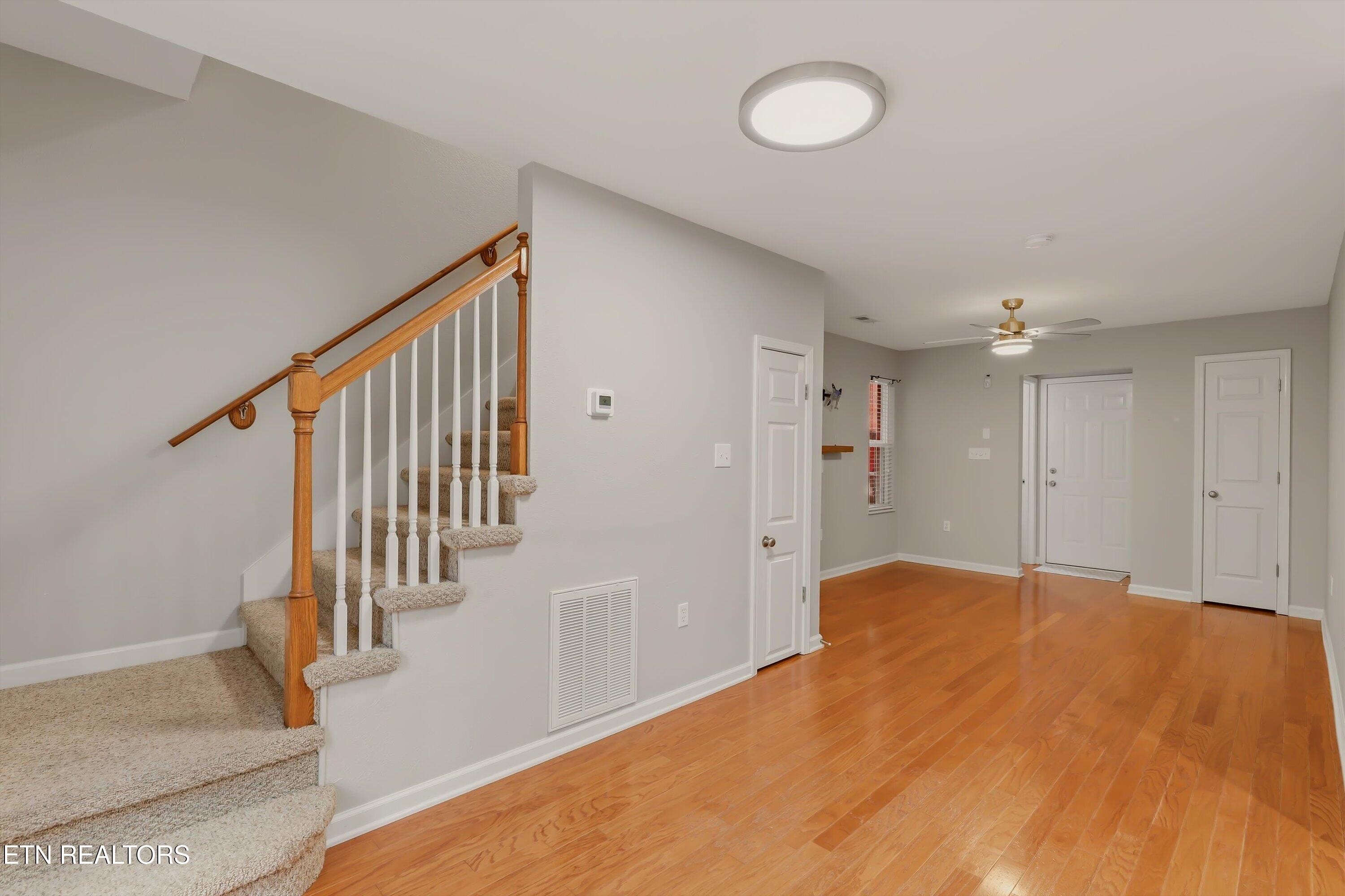 850 Blue Spruce Way Knoxville TN 37912