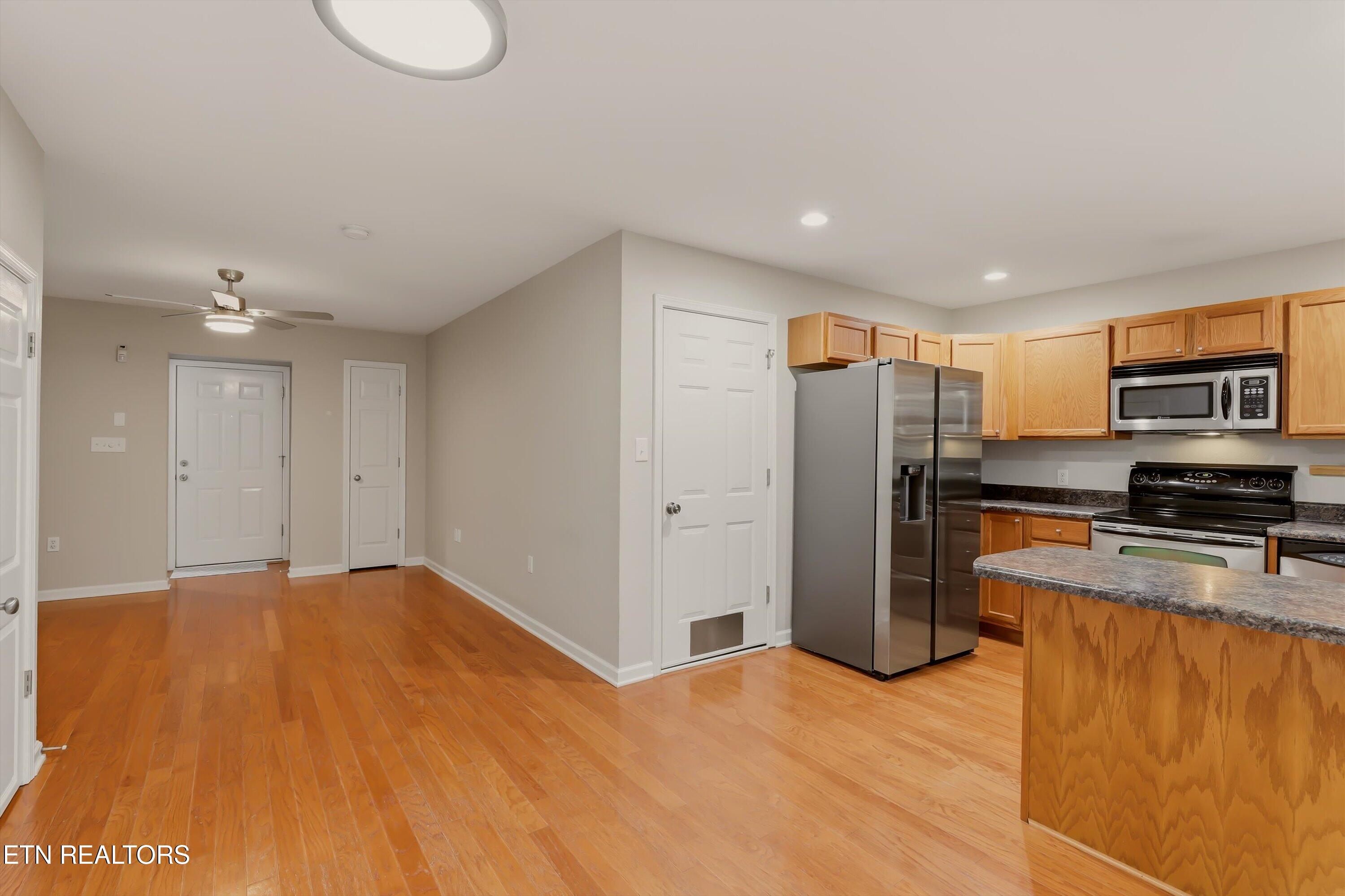 850 Blue Spruce Way Knoxville TN 37912