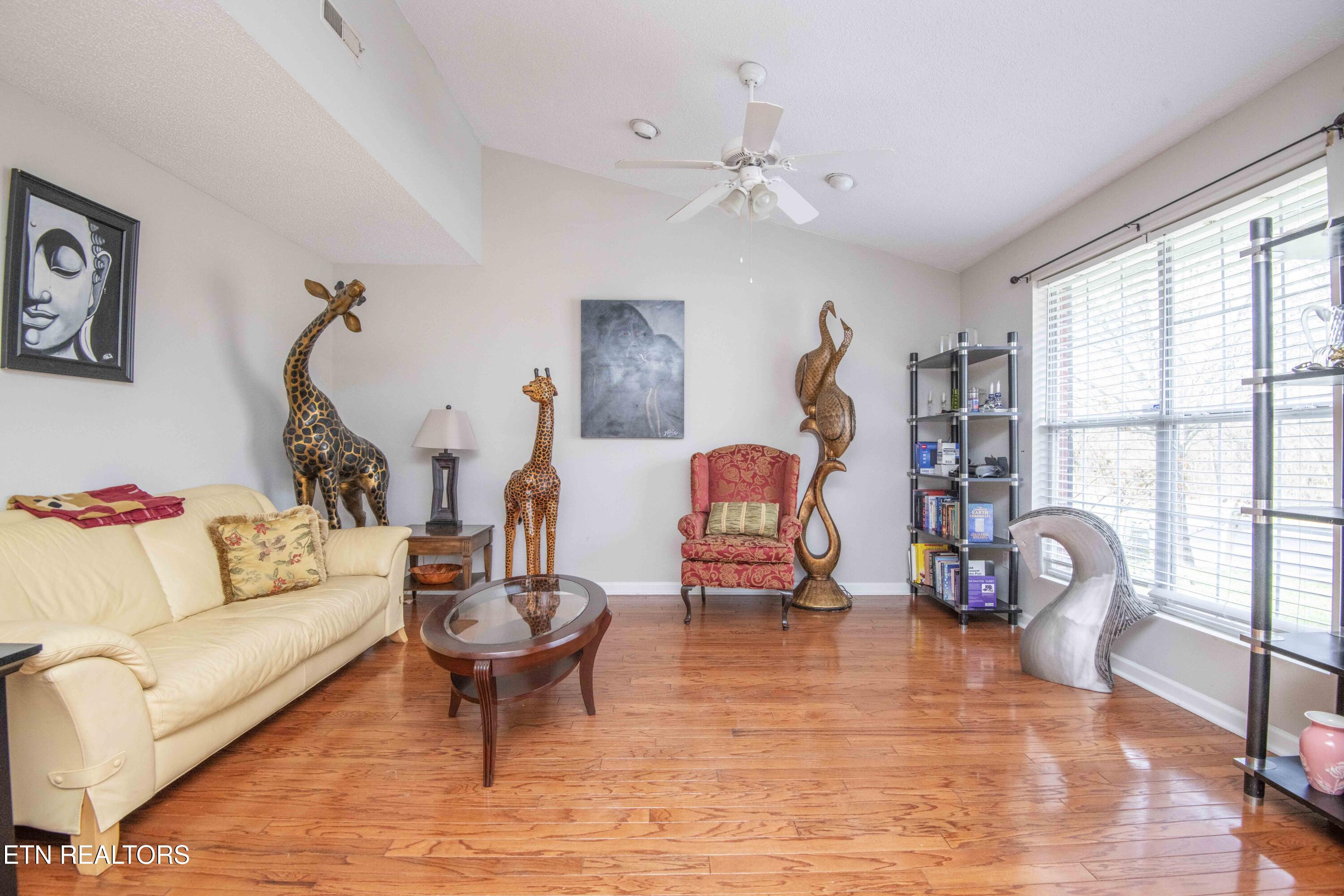 232 Dalton Place Way Knoxville TN 37912