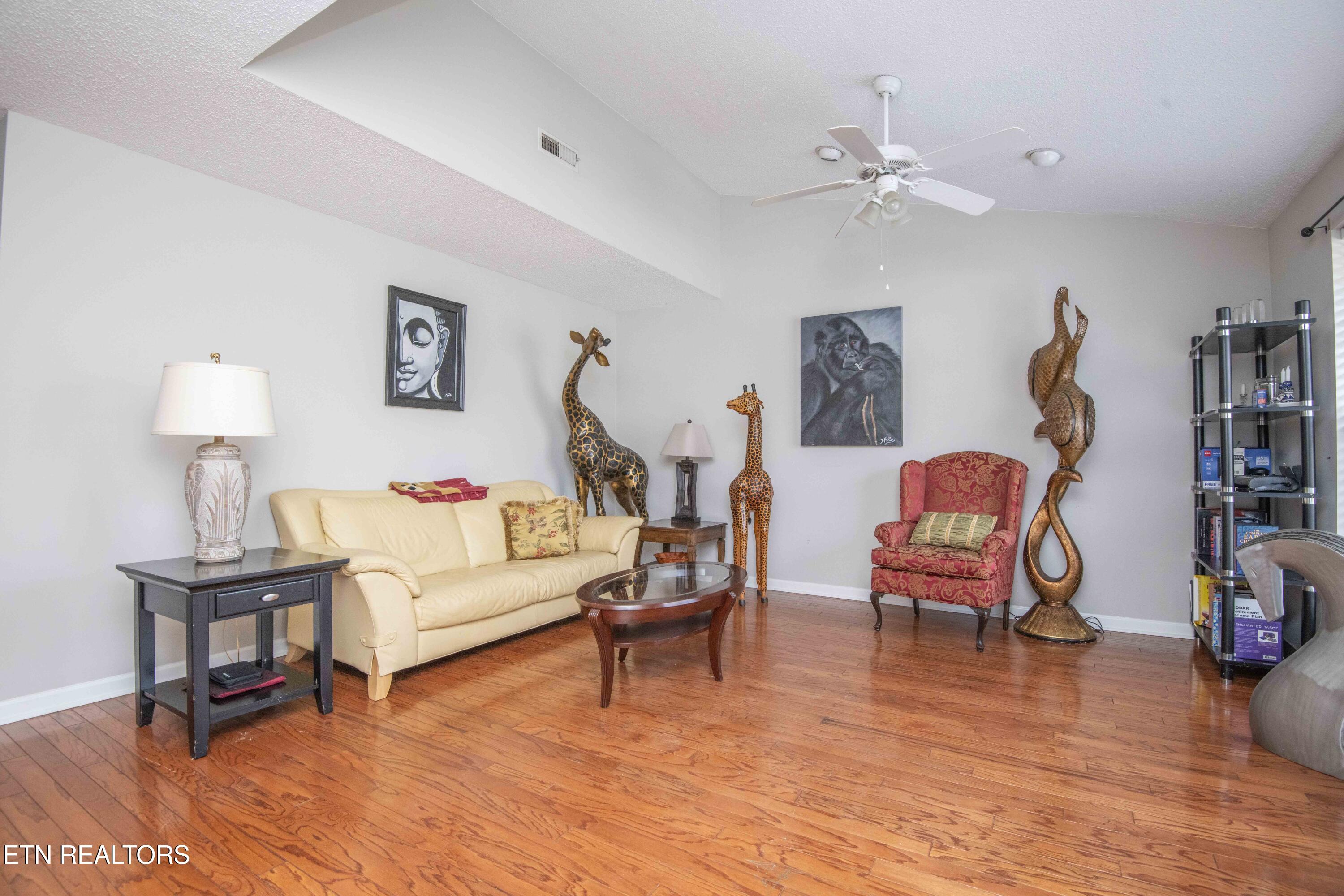 232 Dalton Place Way Knoxville TN 37912