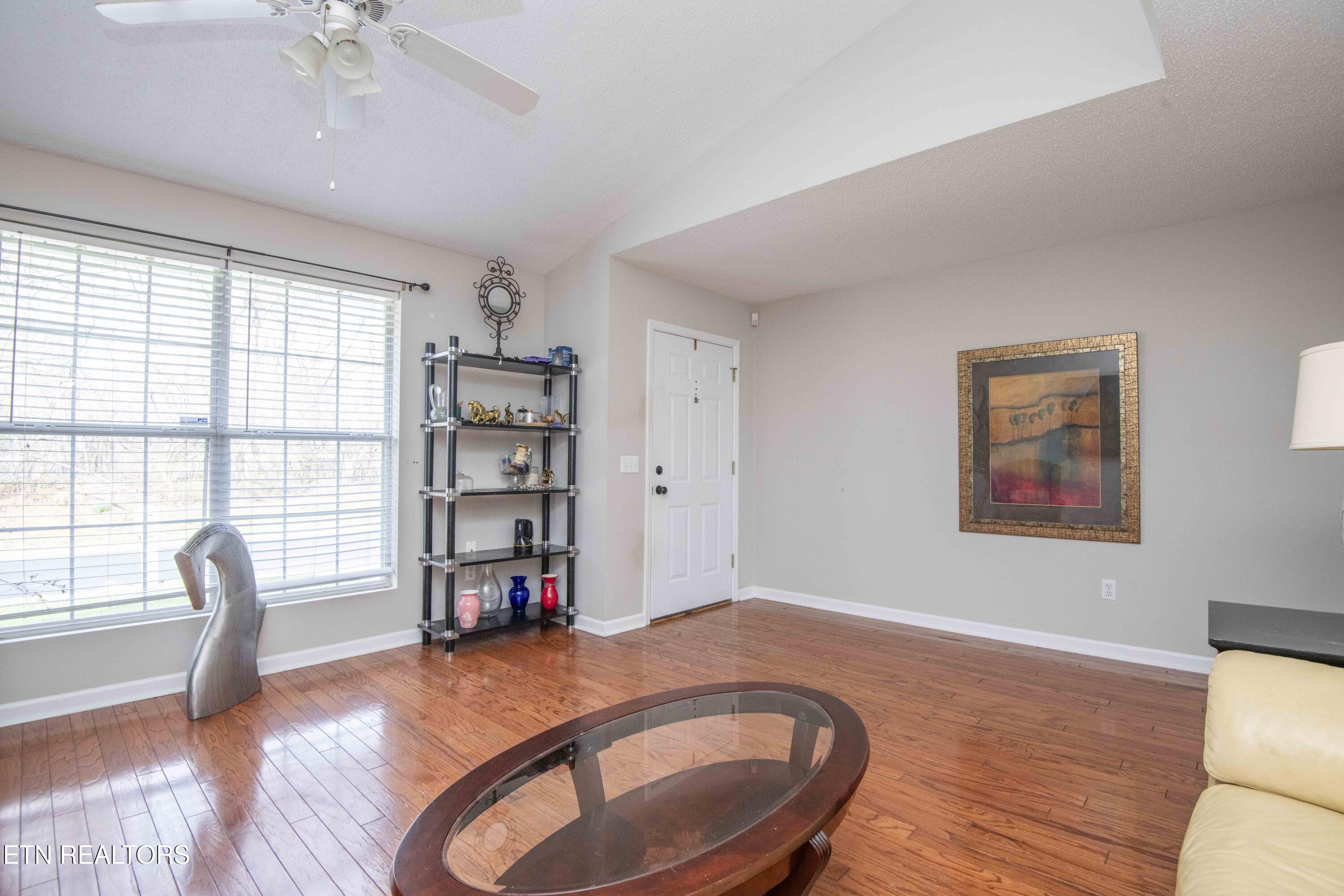 232 Dalton Place Way Knoxville TN 37912
