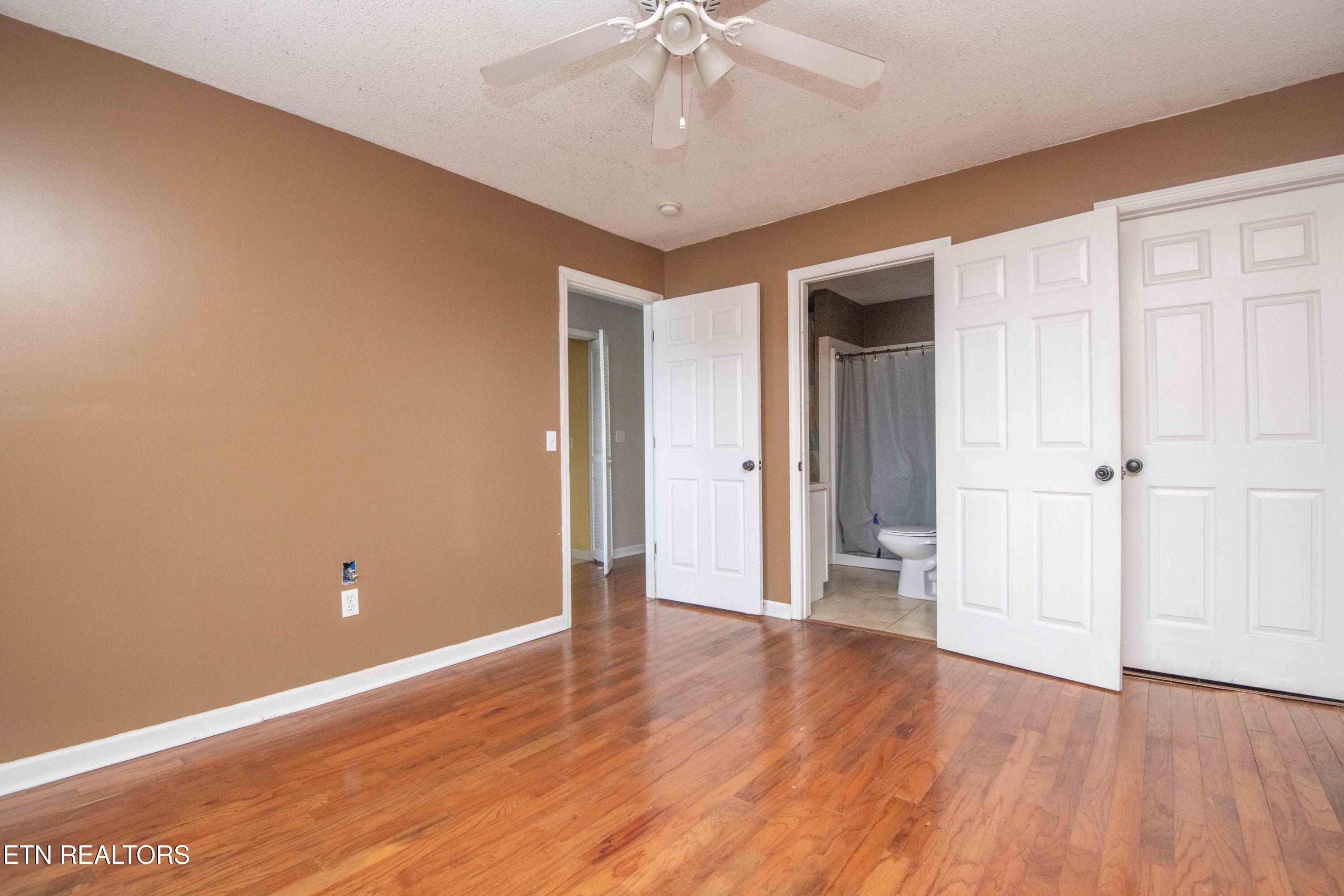 232 Dalton Place Way Knoxville TN 37912