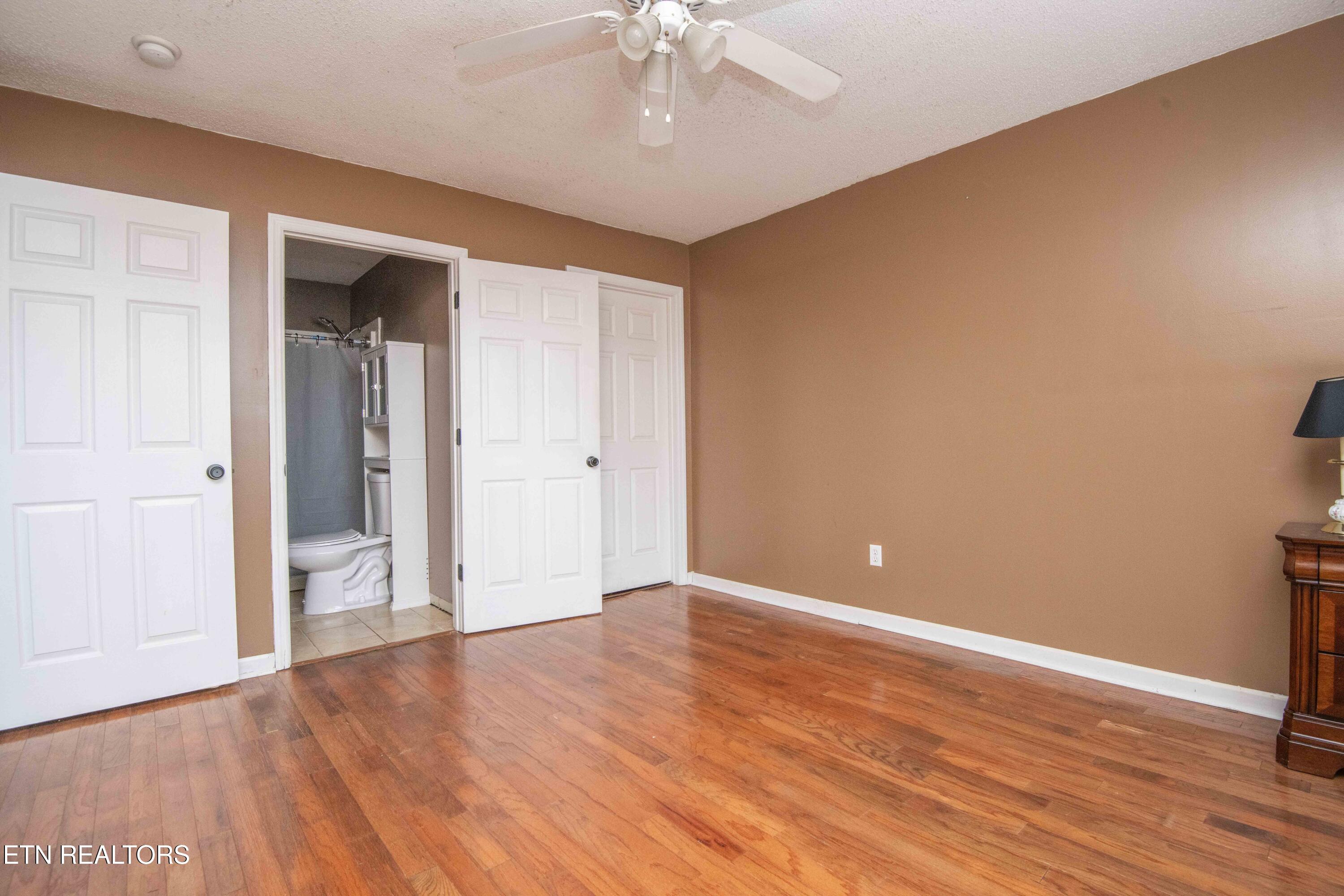 232 Dalton Place Way Knoxville TN 37912