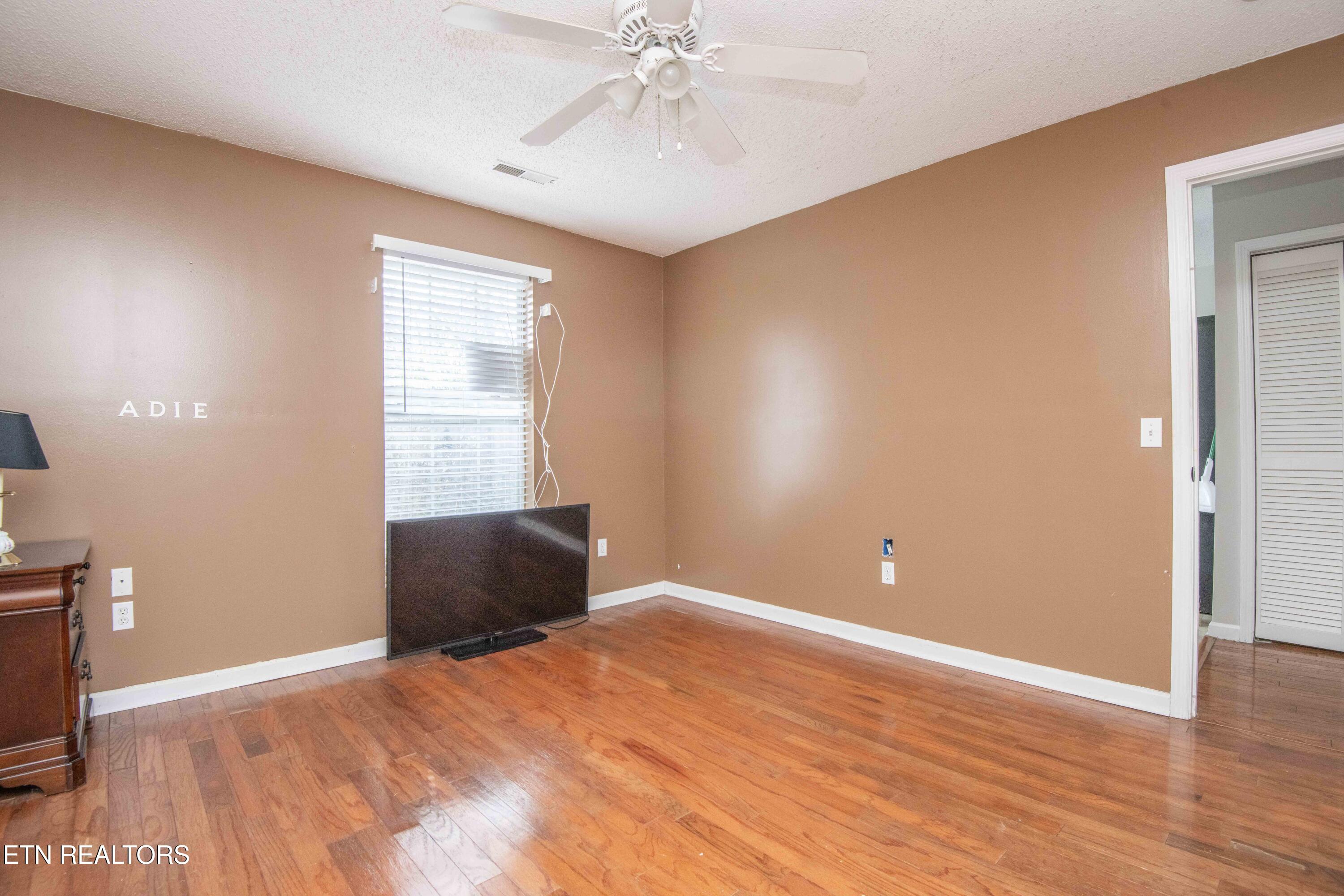 232 Dalton Place Way Knoxville TN 37912