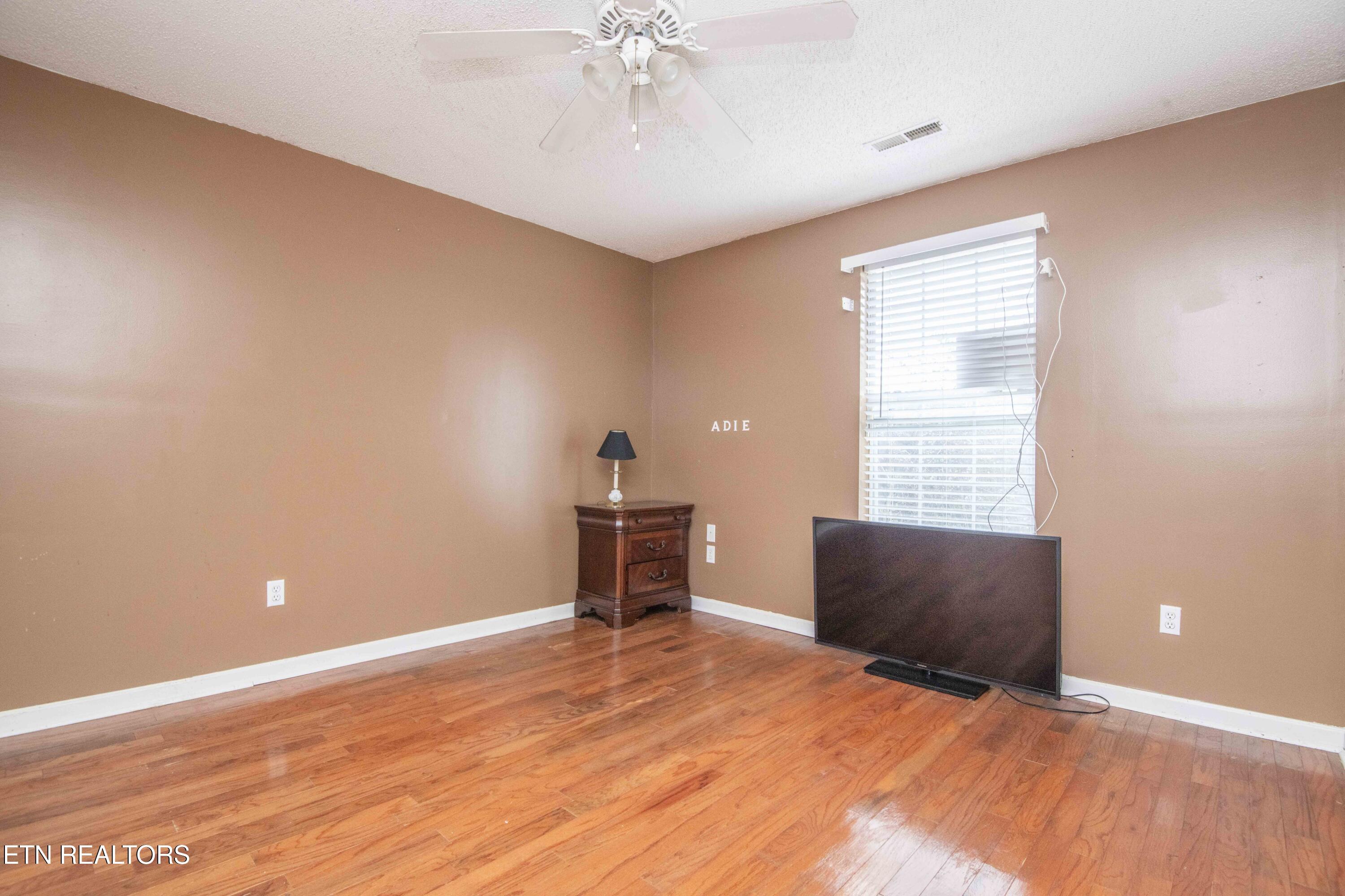 232 Dalton Place Way Knoxville TN 37912