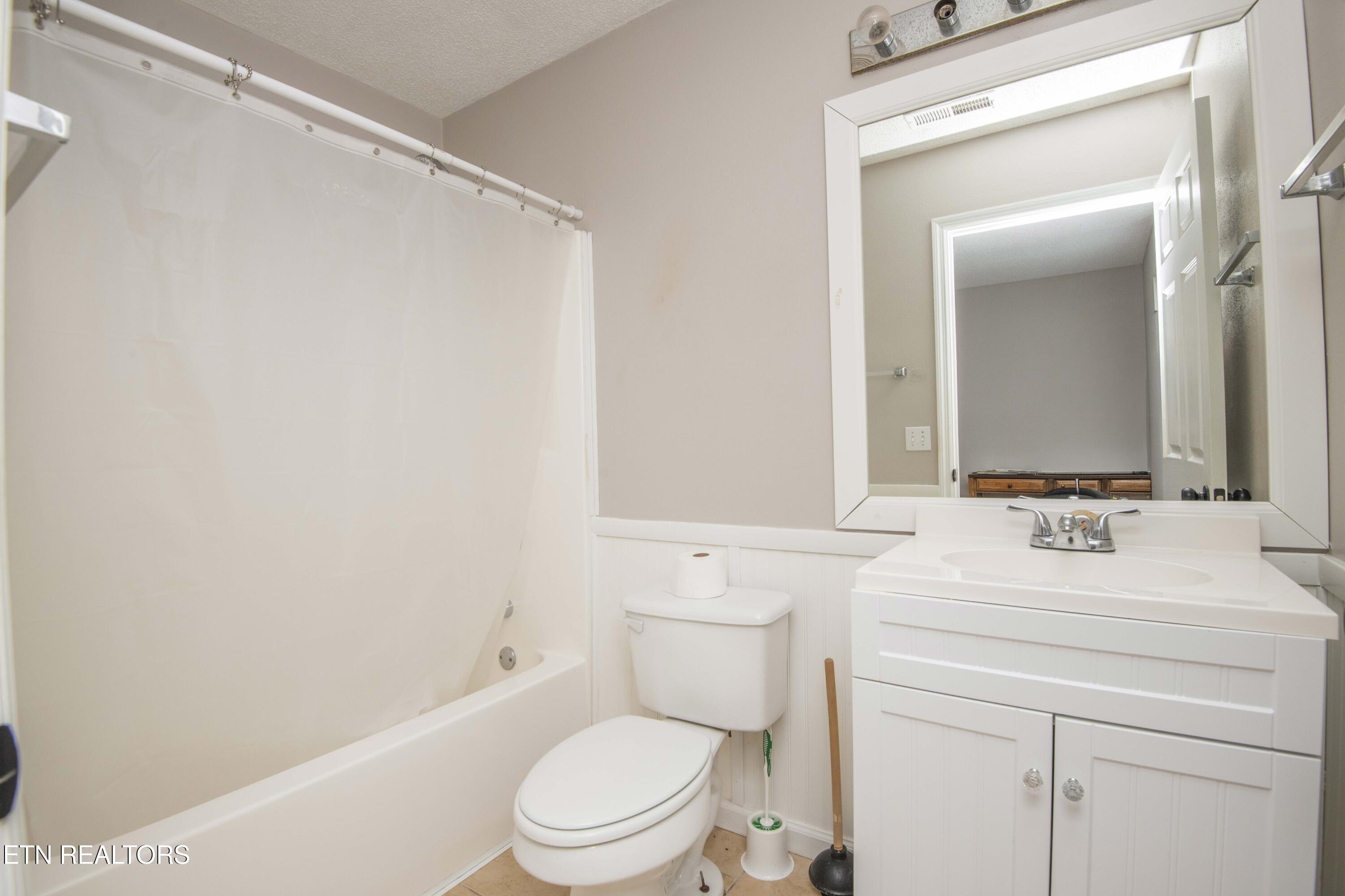 232 Dalton Place Way Knoxville TN 37912