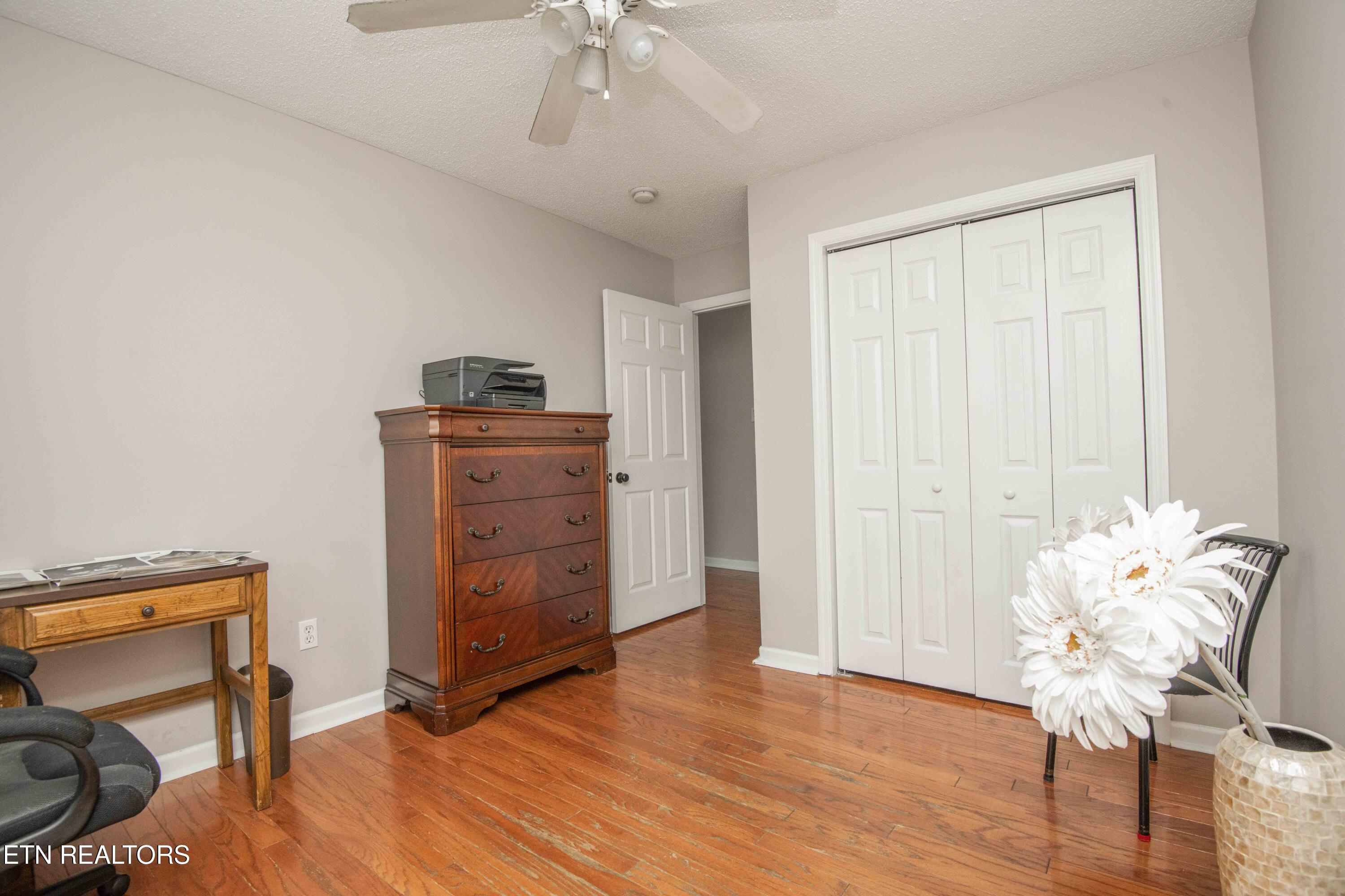 232 Dalton Place Way Knoxville TN 37912