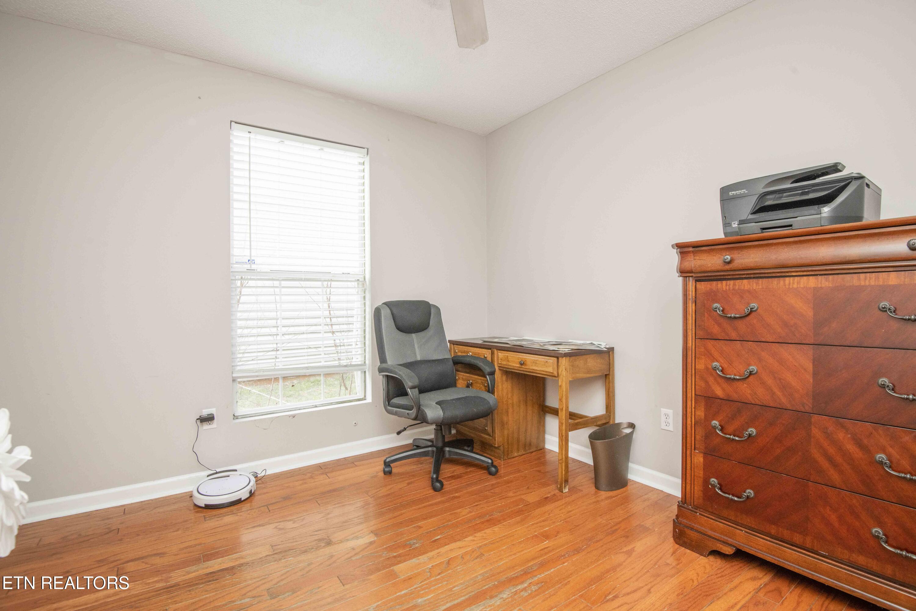 232 Dalton Place Way Knoxville TN 37912