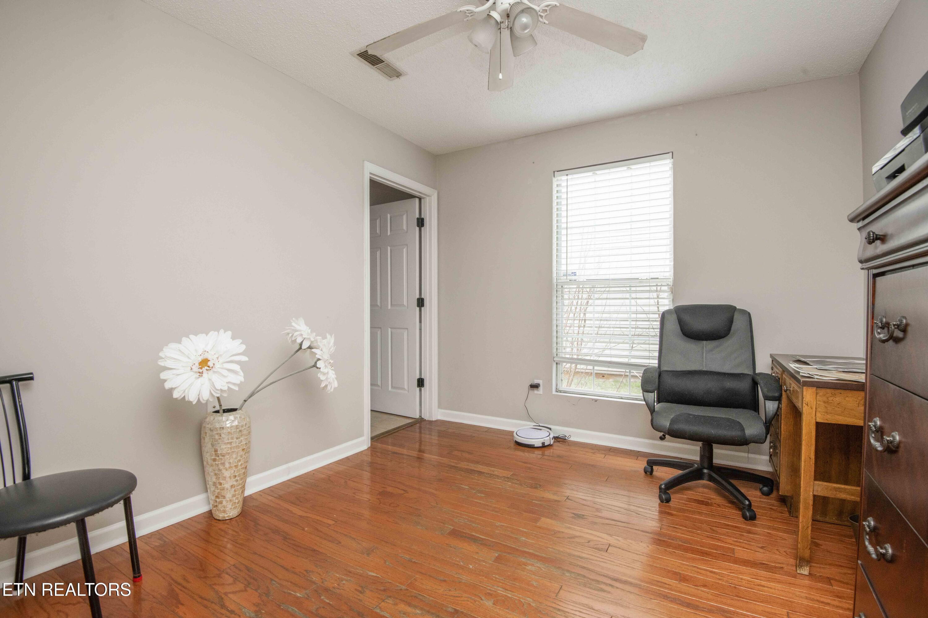 232 Dalton Place Way Knoxville TN 37912