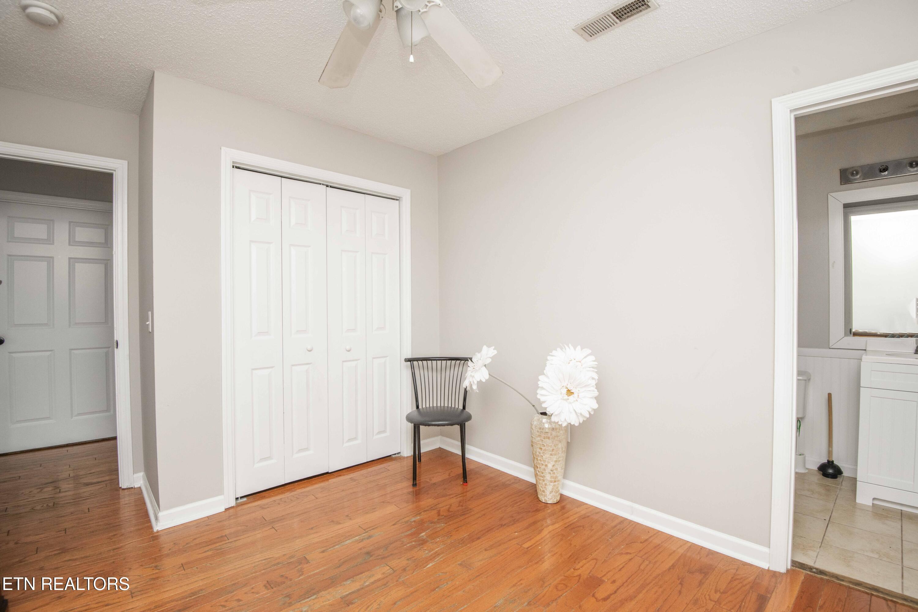 232 Dalton Place Way Knoxville TN 37912
