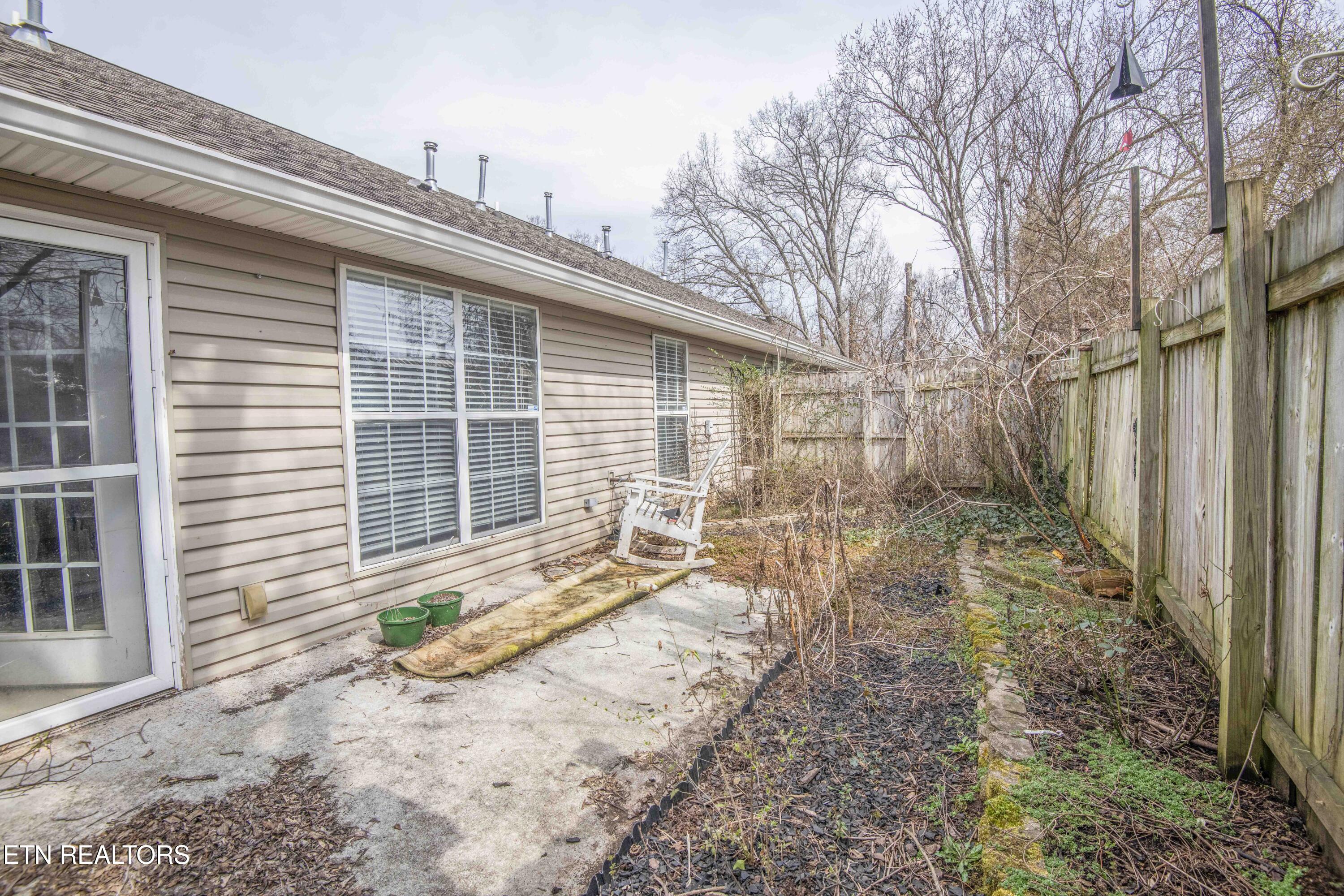 232 Dalton Place Way Knoxville TN 37912