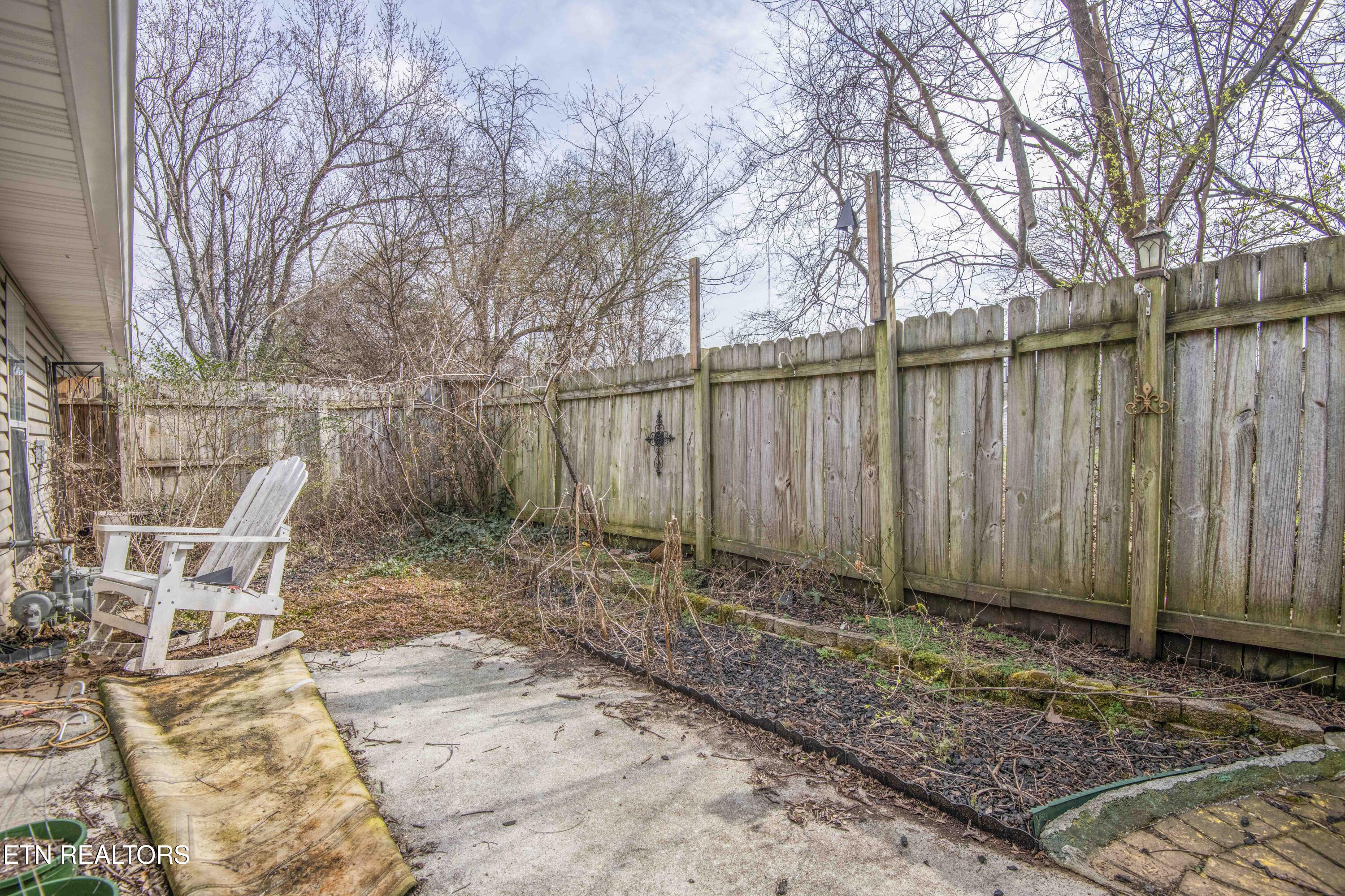 232 Dalton Place Way Knoxville TN 37912